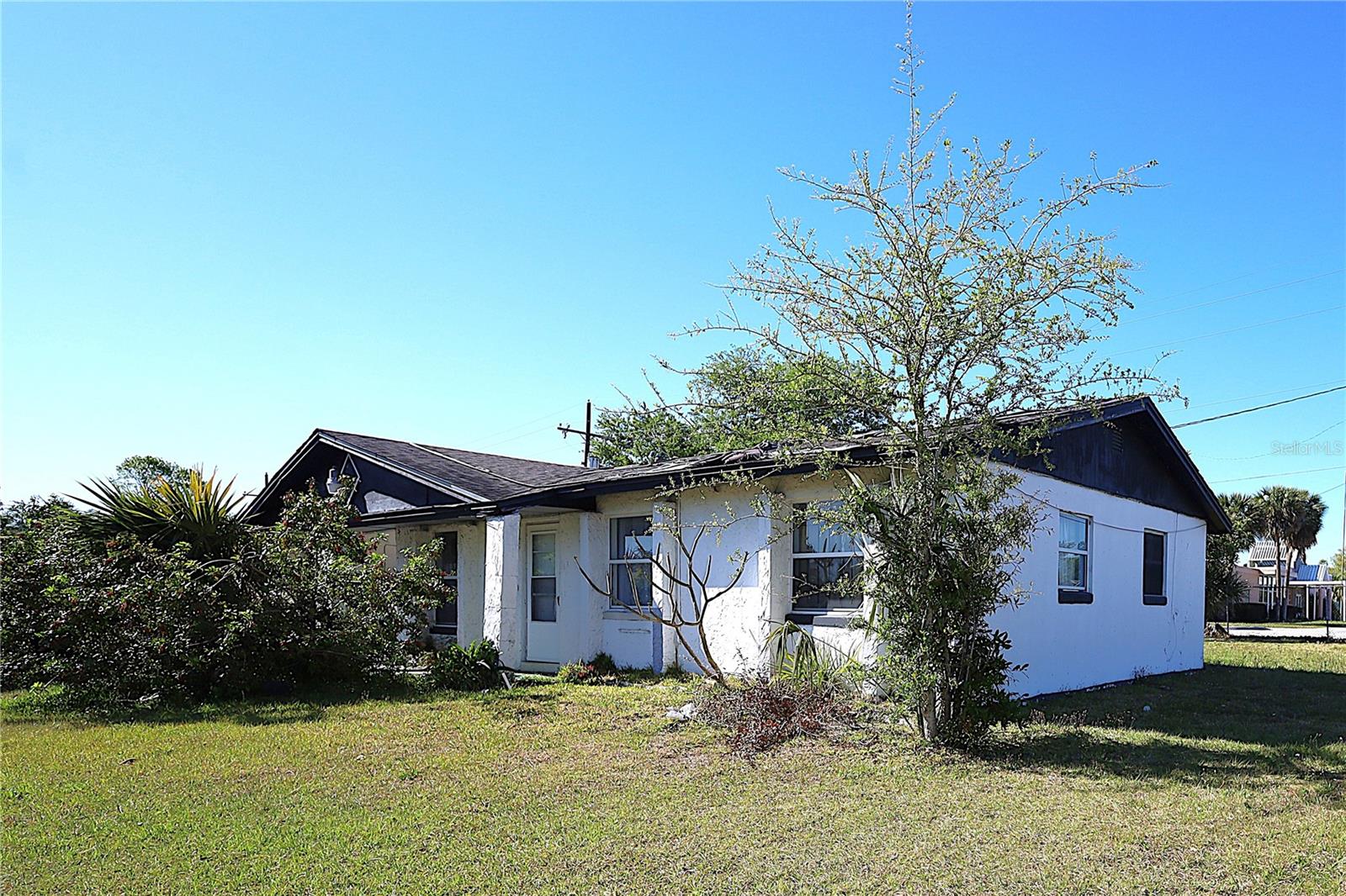 4303 CASSIUS ST, ORLANDO, FL, 32811