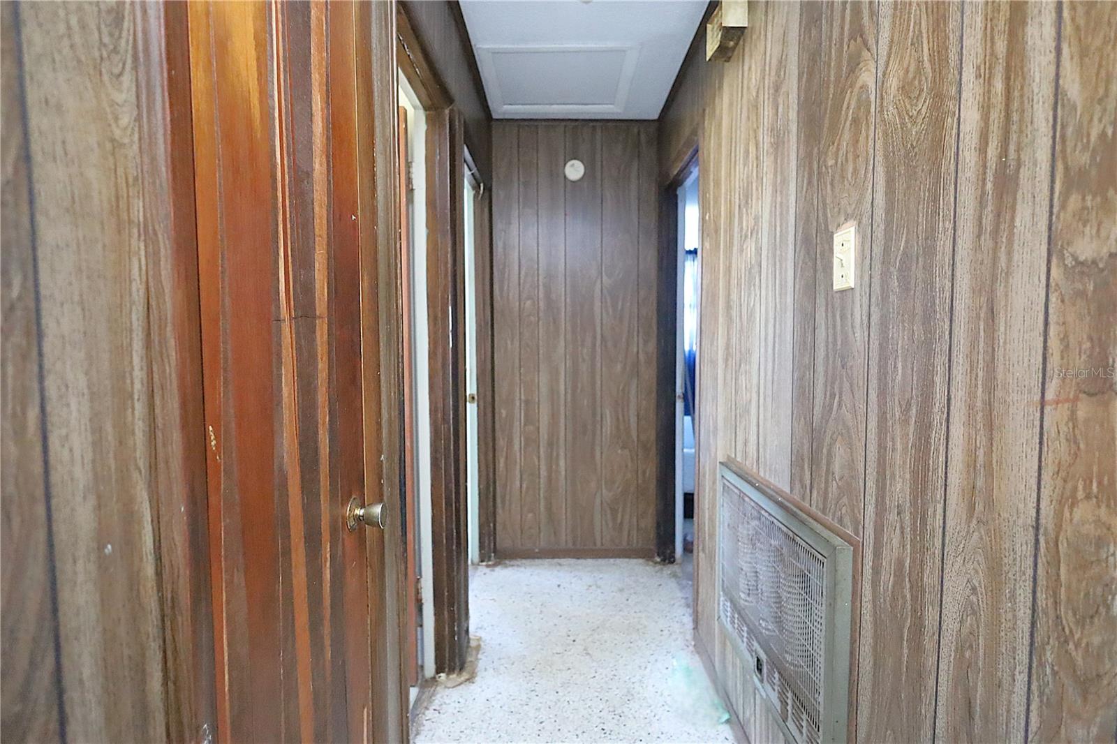 4303 CASSIUS ST, ORLANDO, FL, 32811