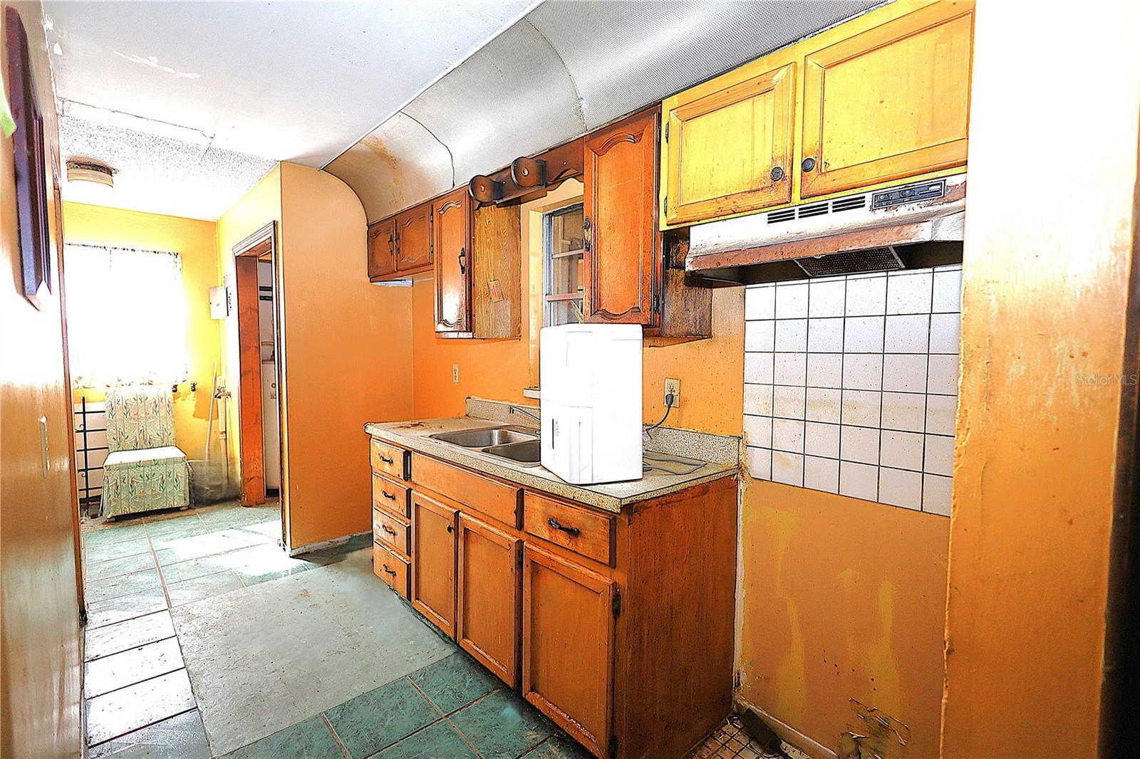 4303 CASSIUS ST, ORLANDO, FL, 32811