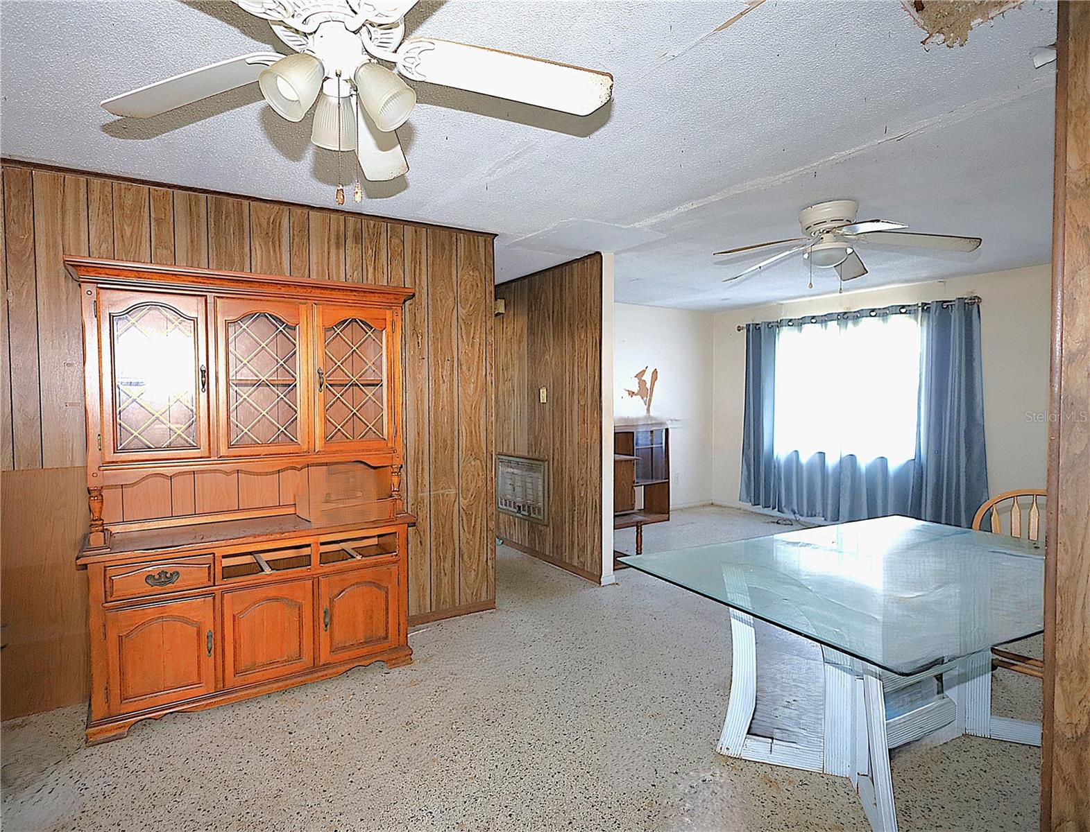 4303 CASSIUS ST, ORLANDO, FL, 32811