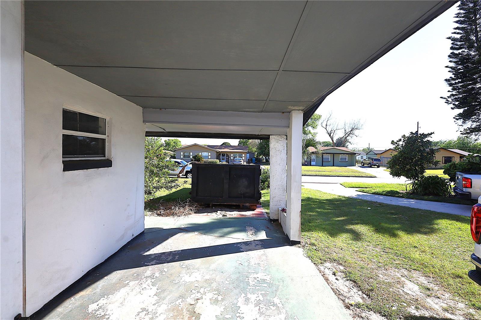 4303 CASSIUS ST, ORLANDO, FL, 32811
