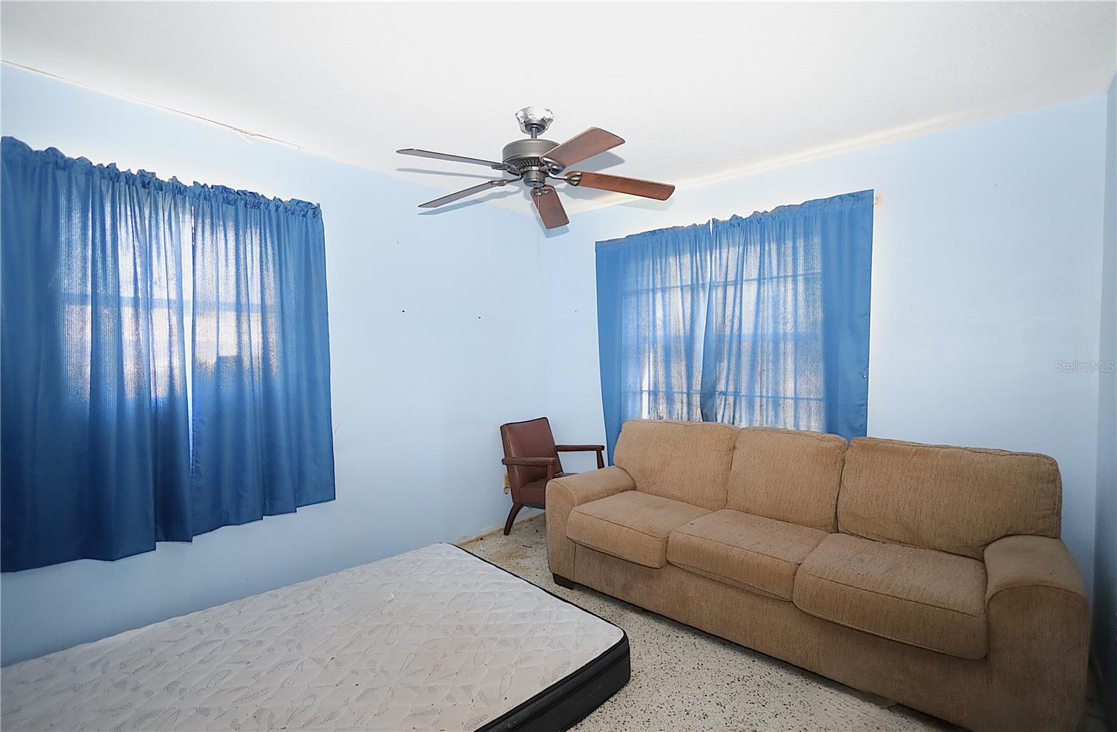 4303 CASSIUS ST, ORLANDO, FL, 32811
