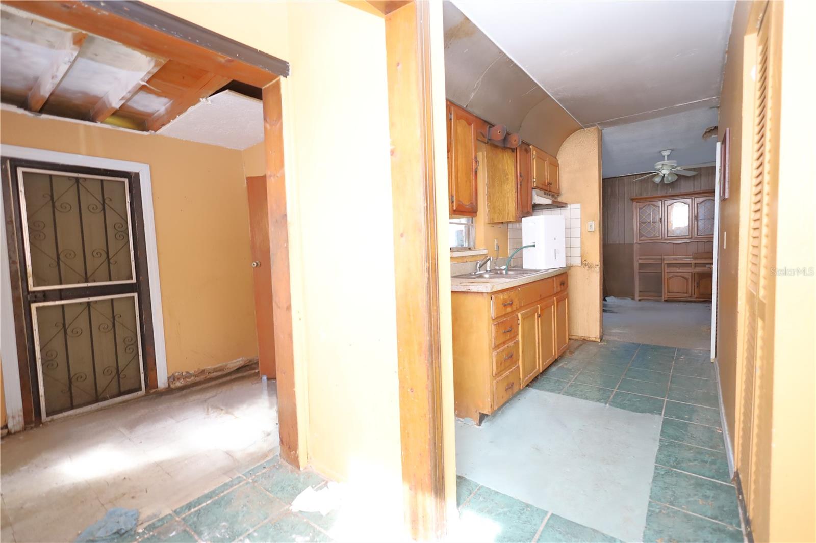 4303 CASSIUS ST, ORLANDO, FL, 32811