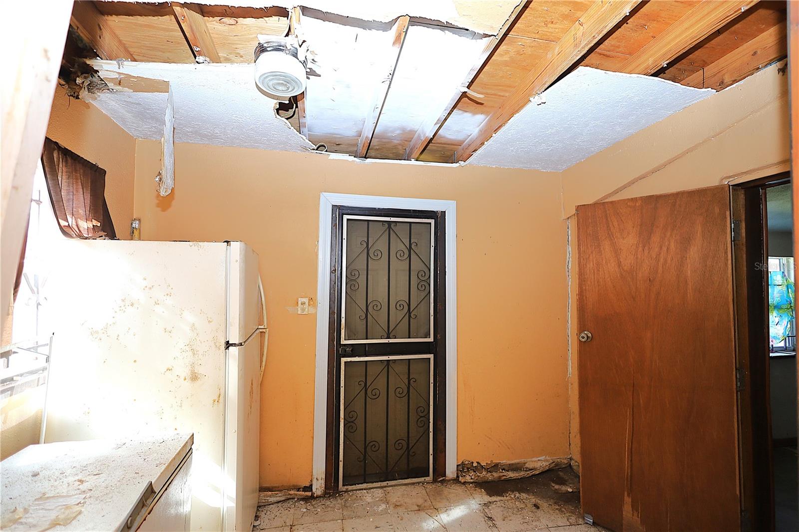 4303 CASSIUS ST, ORLANDO, FL, 32811