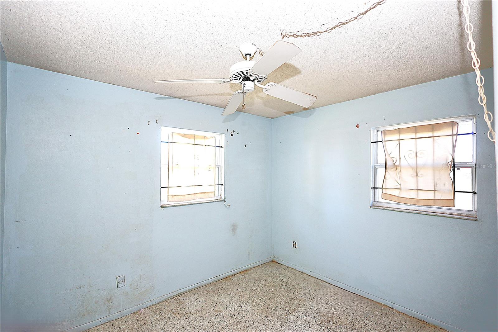 4303 CASSIUS ST, ORLANDO, FL, 32811