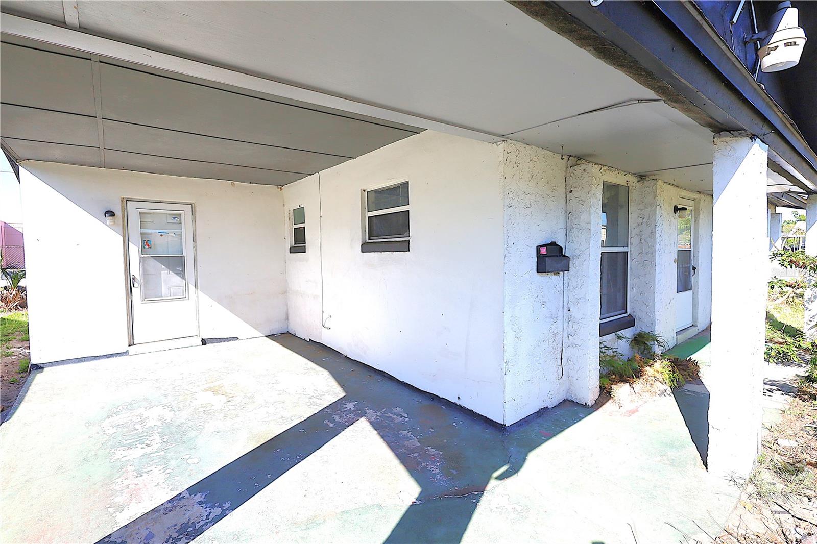 4303 CASSIUS ST, ORLANDO, FL, 32811