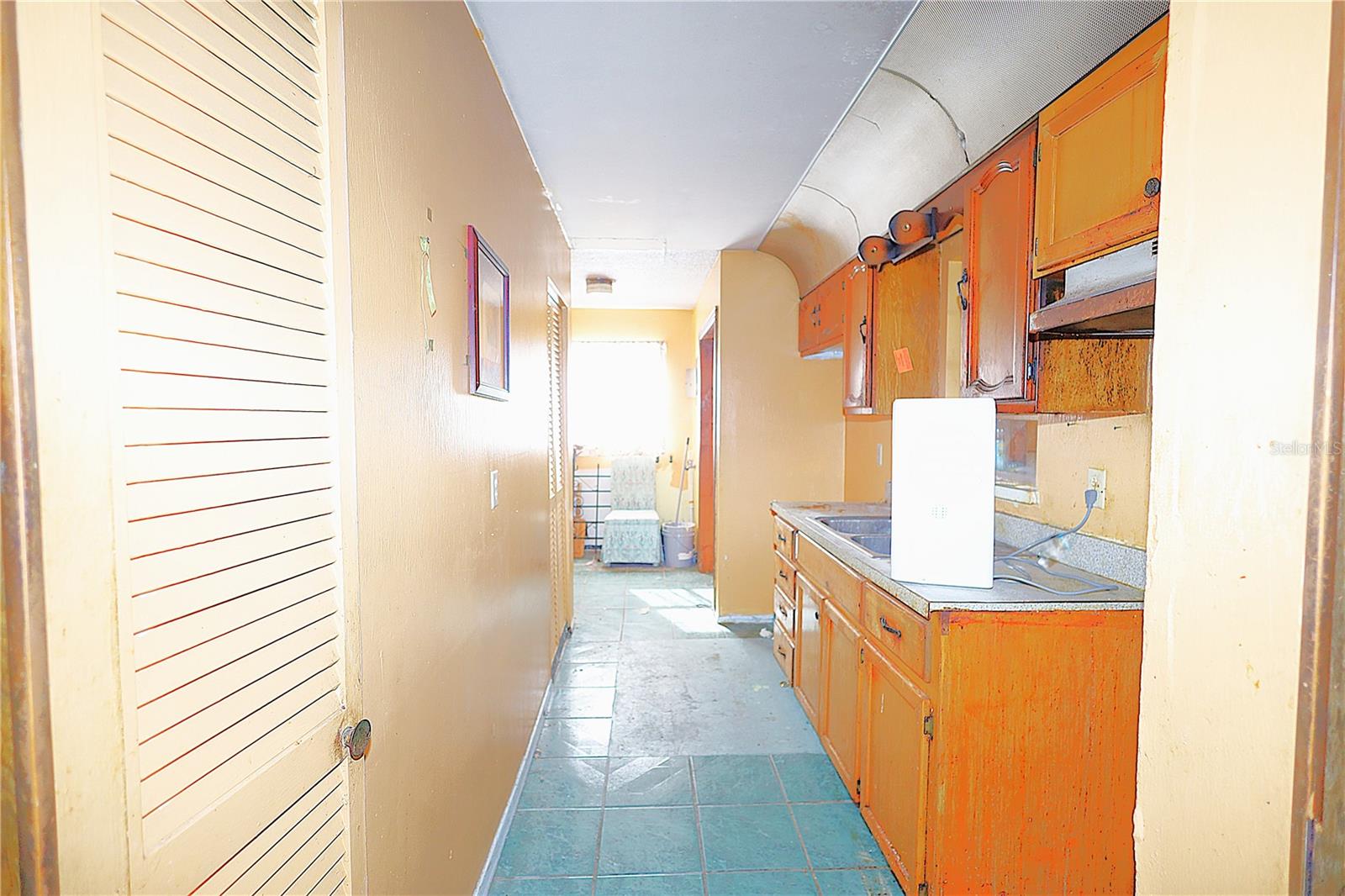 4303 CASSIUS ST, ORLANDO, FL, 32811