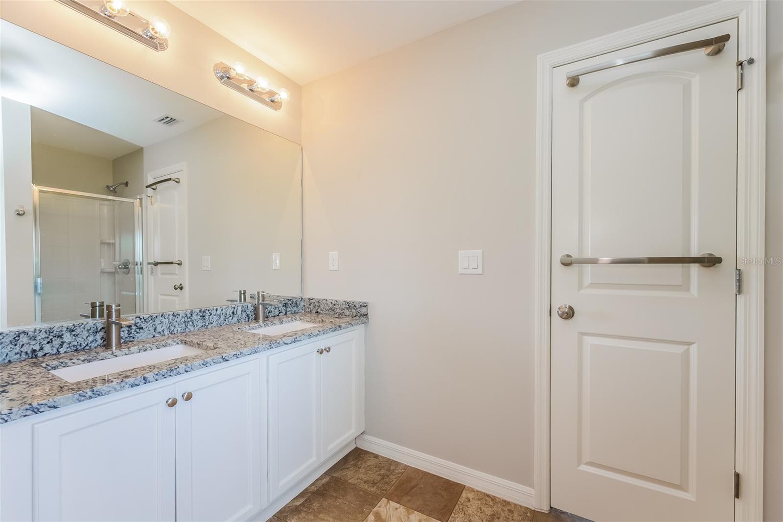 3111 SW 14TH CT, CAPE CORAL, FL, 33914