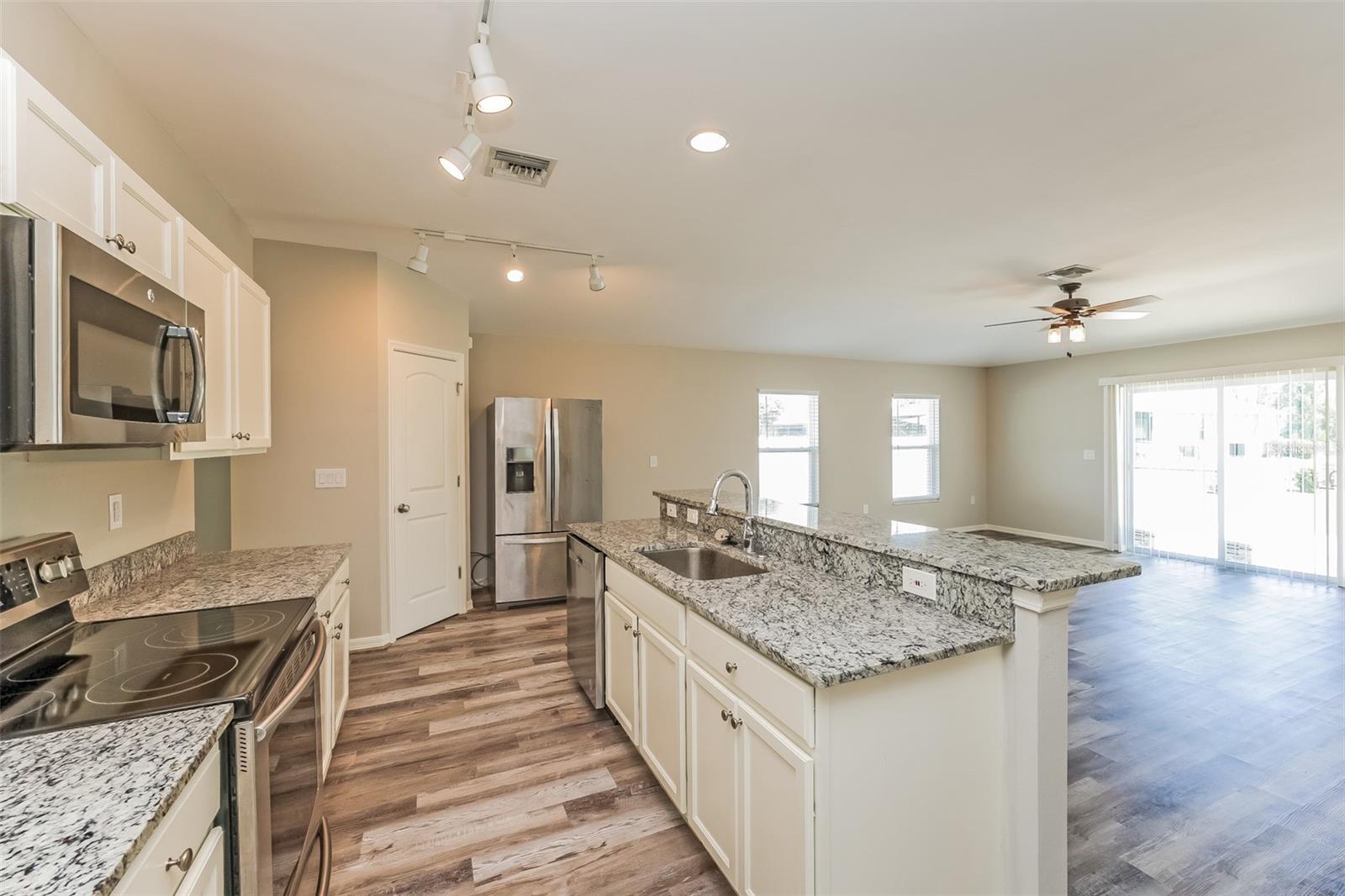 3111 SW 14TH CT, CAPE CORAL, FL, 33914