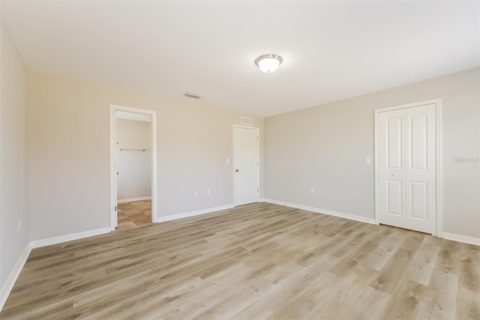 3111 SW 14TH CT, CAPE CORAL, FL, 33914