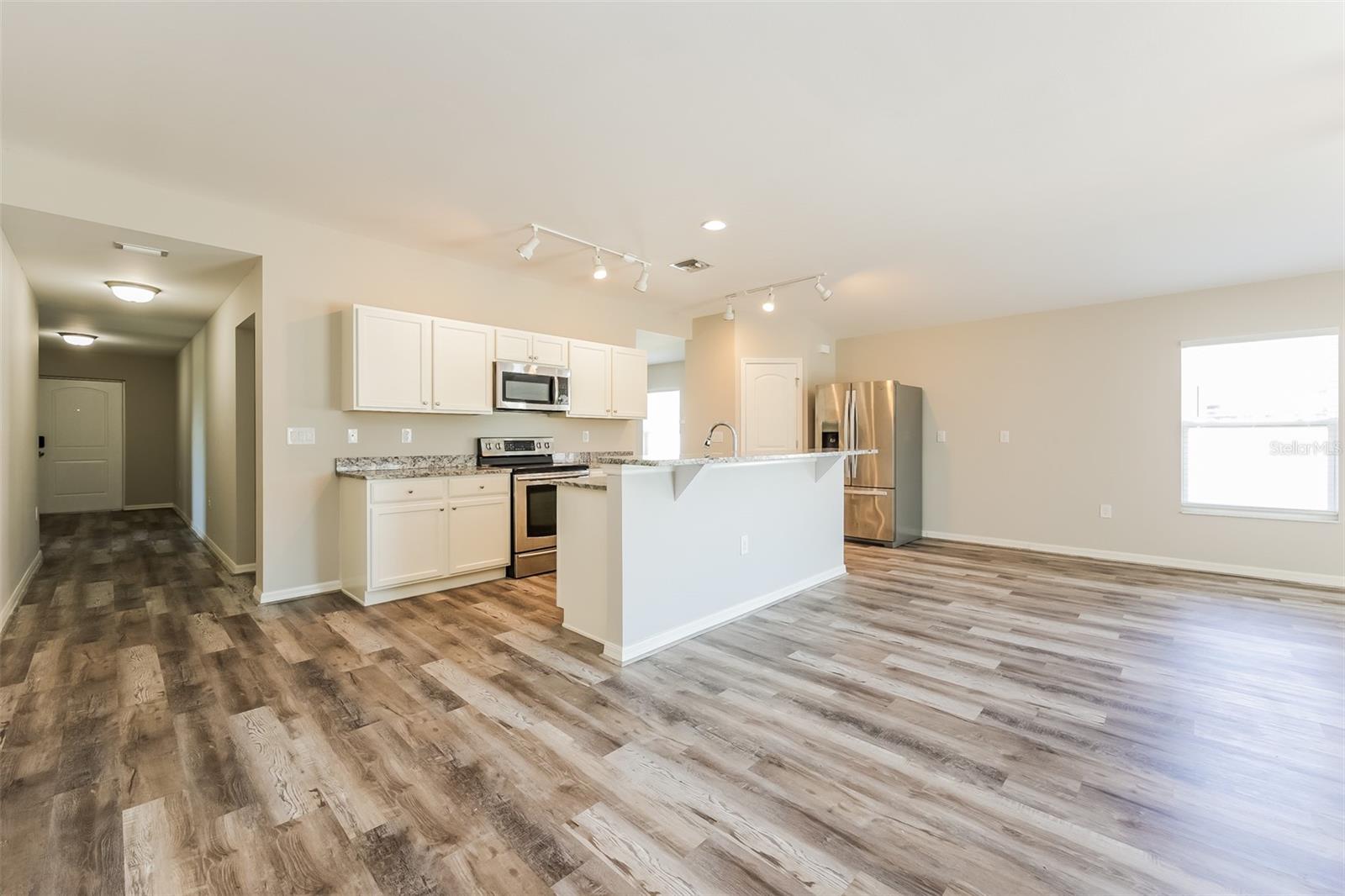 3111 SW 14TH CT, CAPE CORAL, FL, 33914