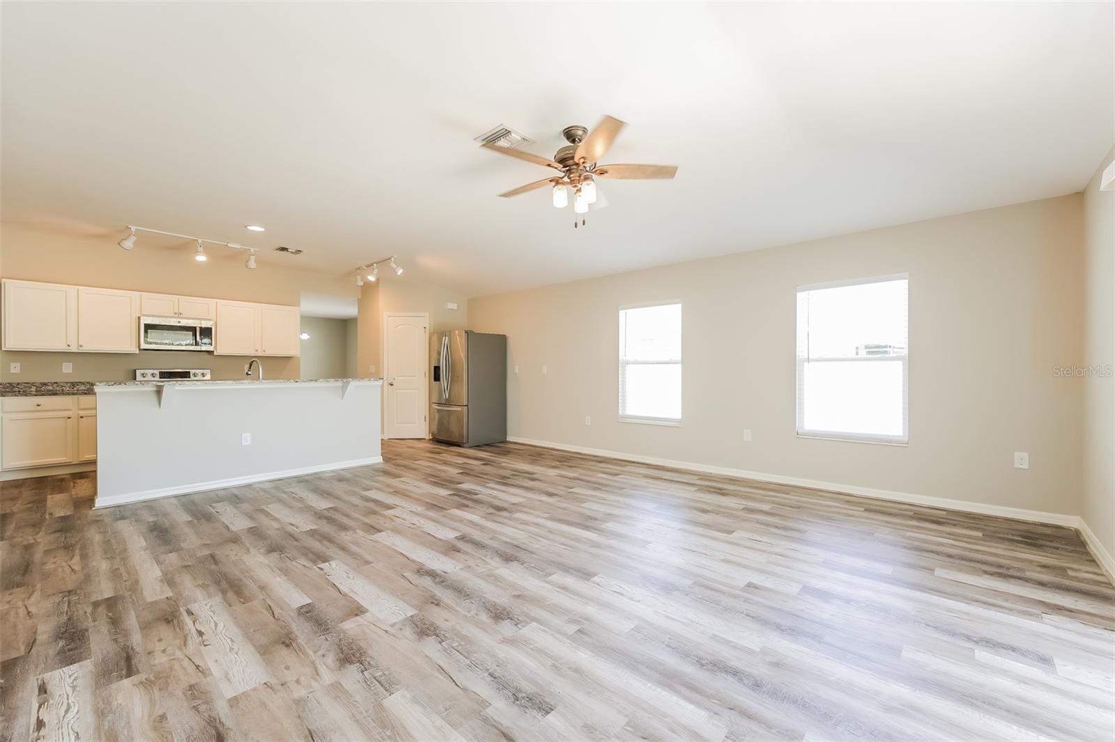 3111 SW 14TH CT, CAPE CORAL, FL, 33914