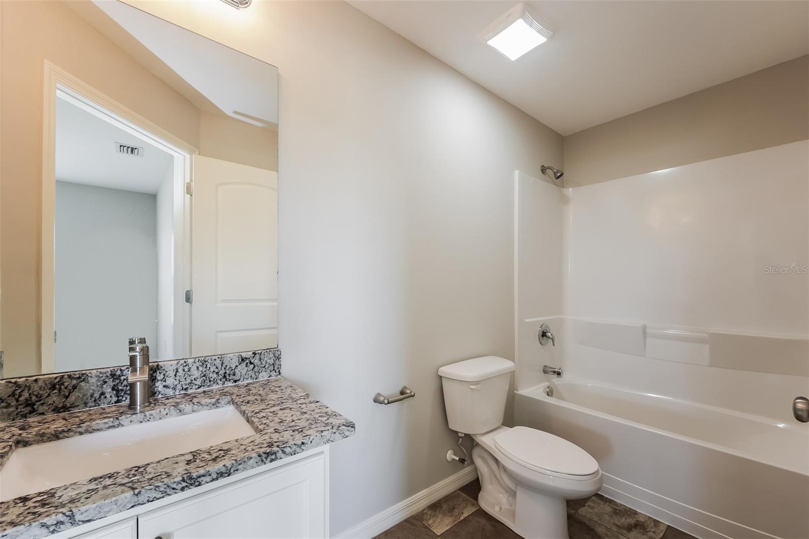 3111 SW 14TH CT, CAPE CORAL, FL, 33914