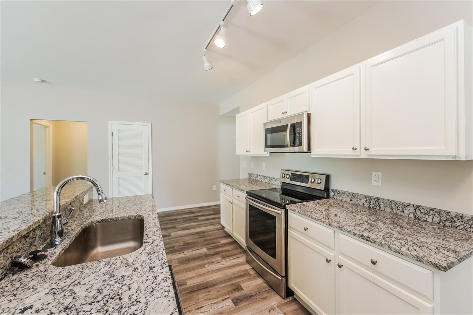 3111 SW 14TH CT, CAPE CORAL, FL, 33914