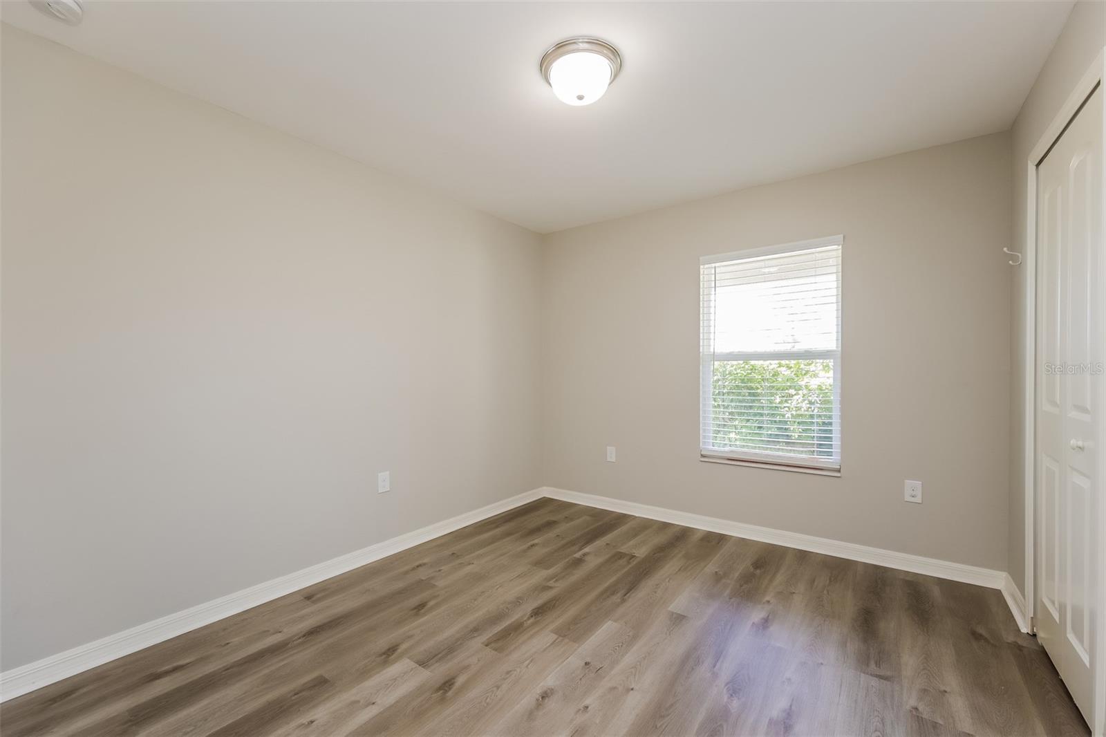 3111 SW 14TH CT, CAPE CORAL, FL, 33914