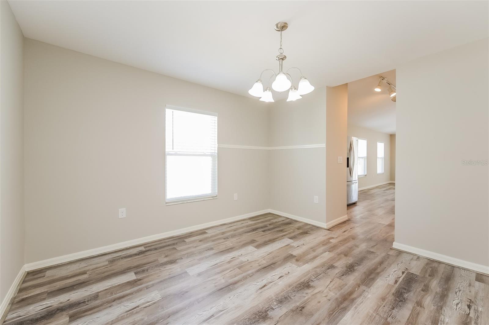 3111 SW 14TH CT, CAPE CORAL, FL, 33914