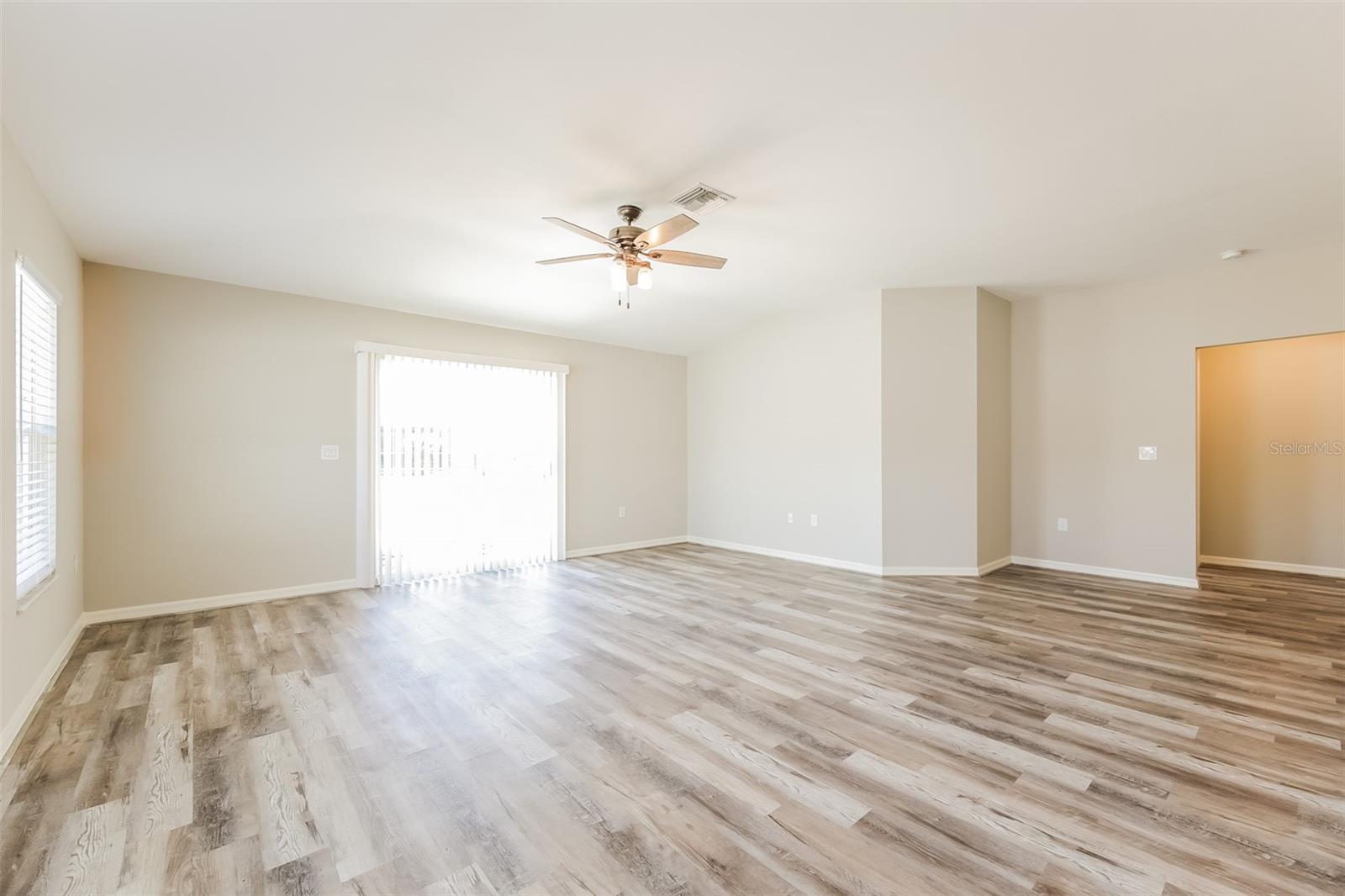 3111 SW 14TH CT, CAPE CORAL, FL, 33914