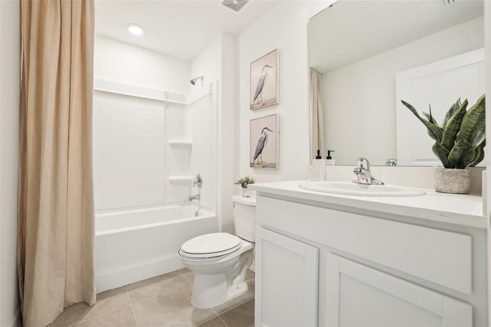 943 W ANDERSON LN, CITRUS SPRINGS, FL, 34434