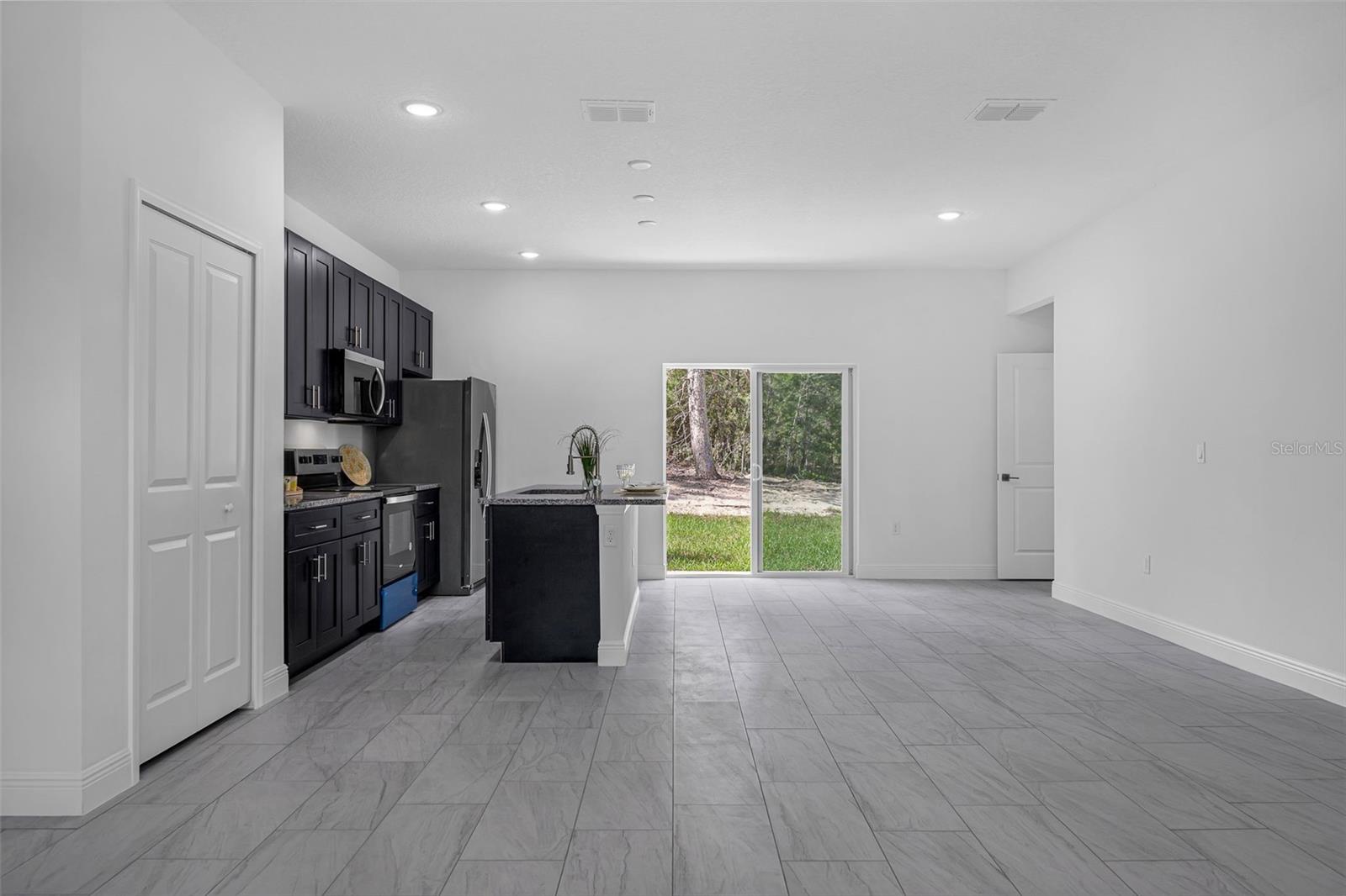 2598 W DIANE LN, CITRUS SPRINGS, FL, 34434