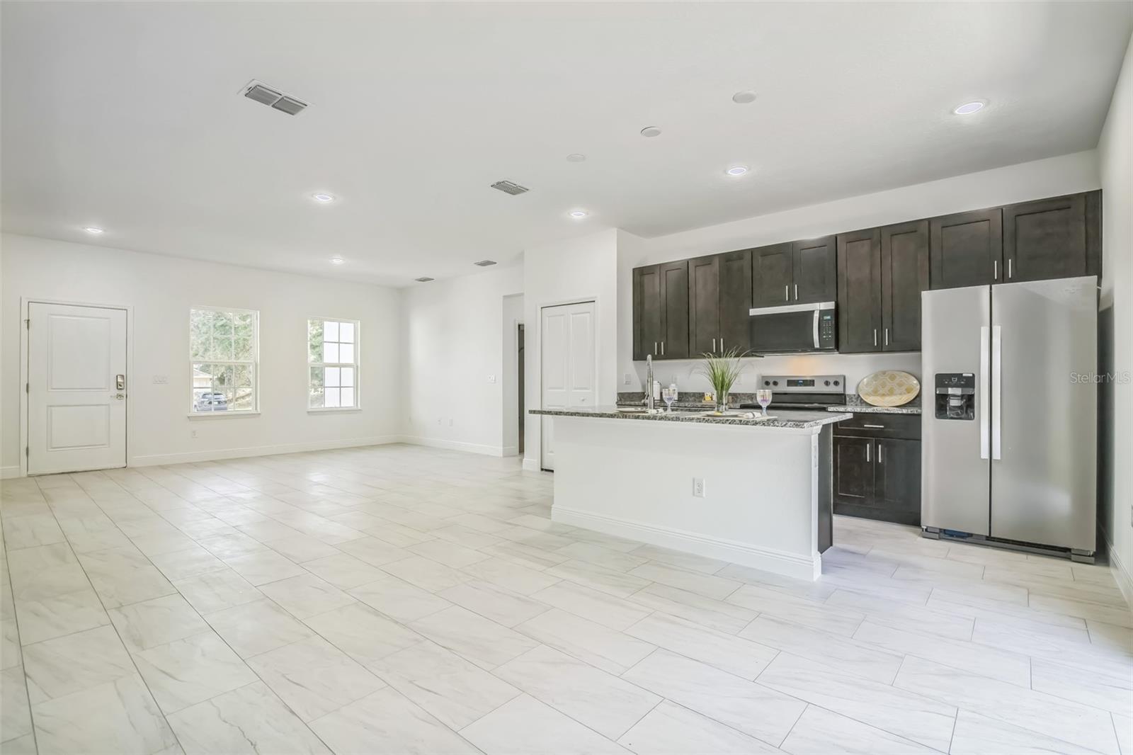 2598 W DIANE LN, CITRUS SPRINGS, FL, 34434