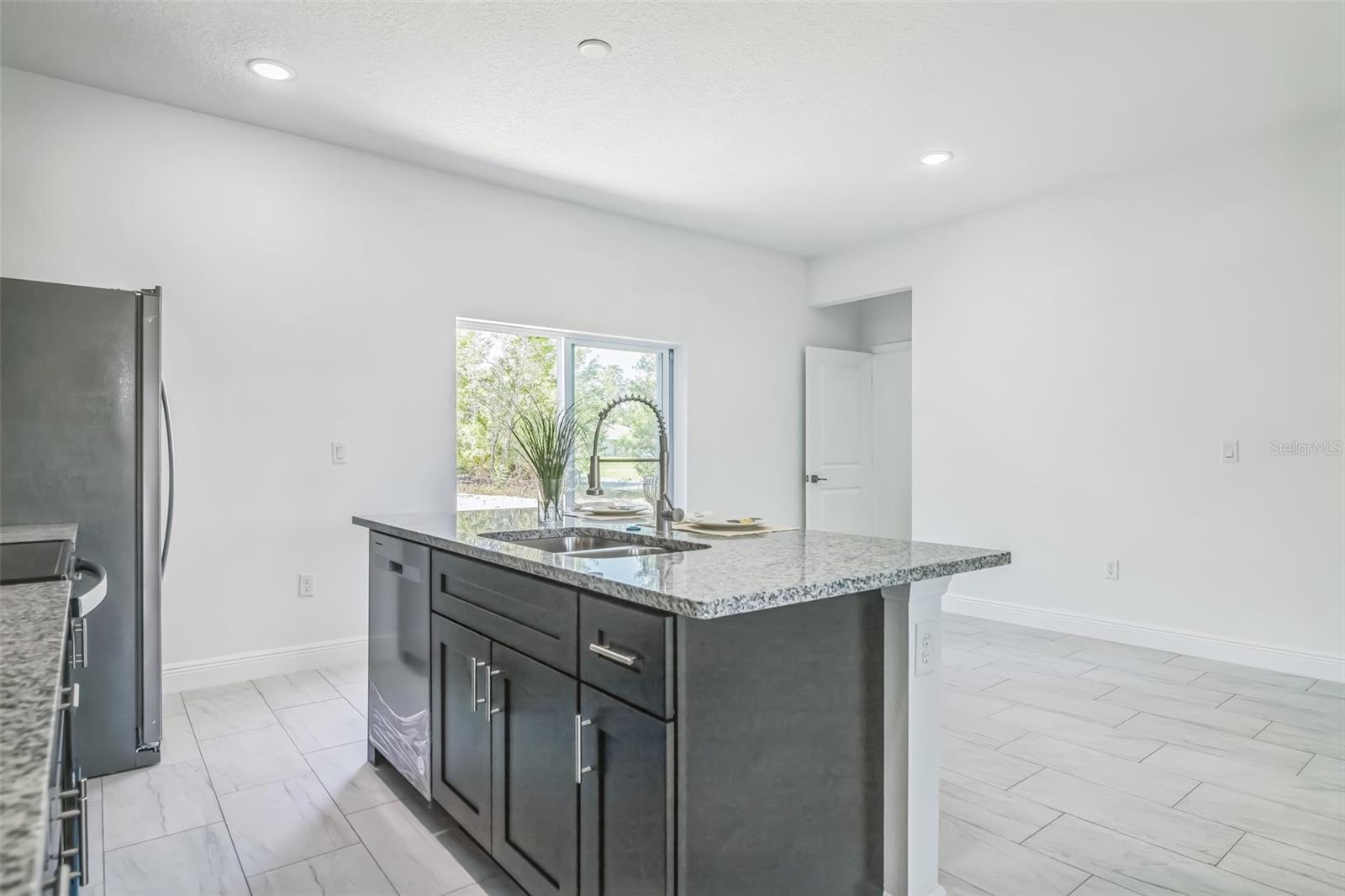 2598 W DIANE LN, CITRUS SPRINGS, FL, 34434