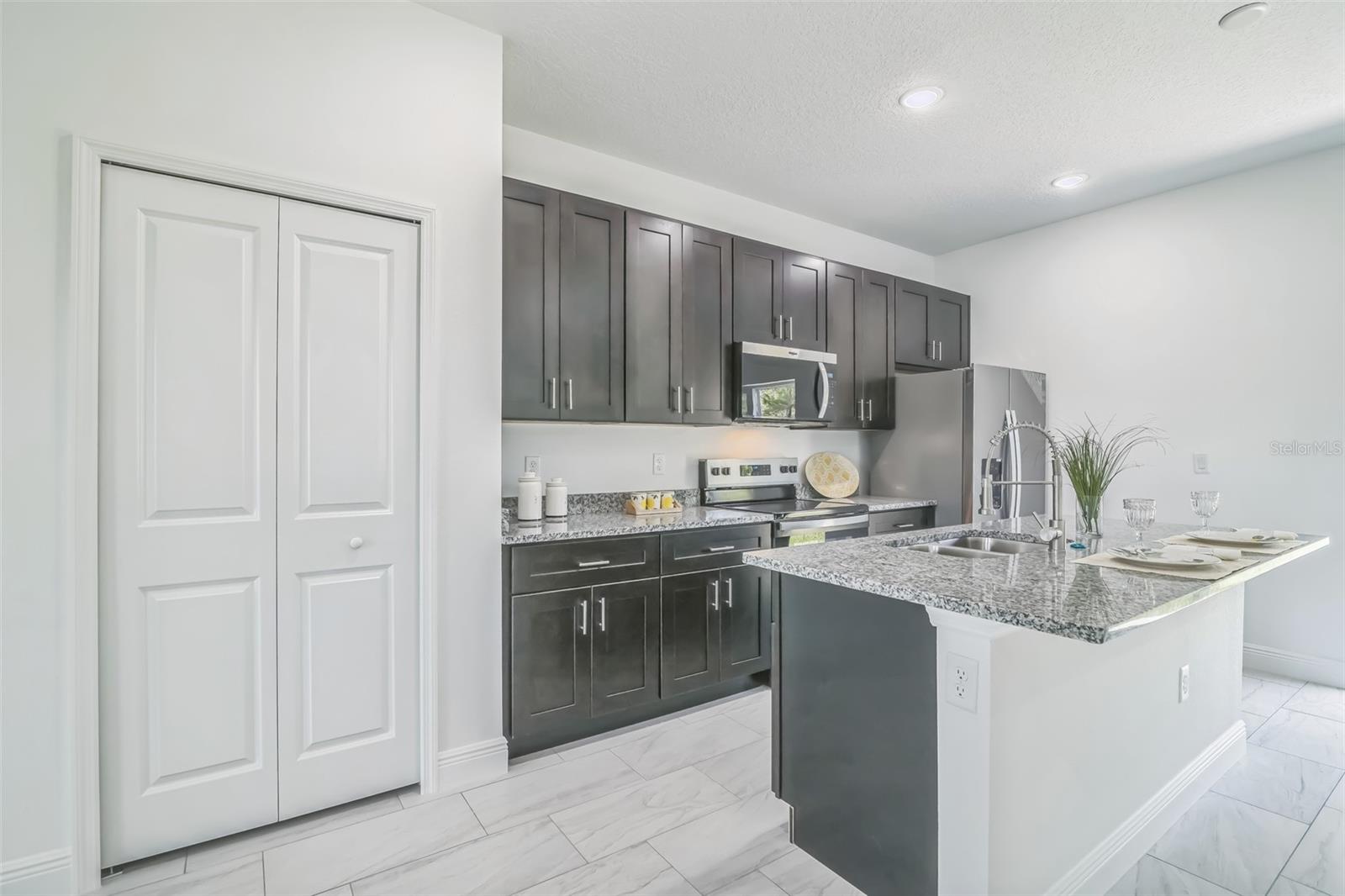 2598 W DIANE LN, CITRUS SPRINGS, FL, 34434
