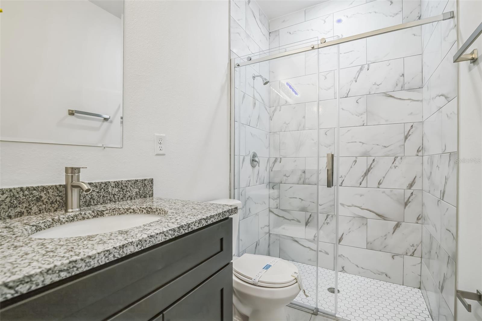 2598 W DIANE LN, CITRUS SPRINGS, FL, 34434