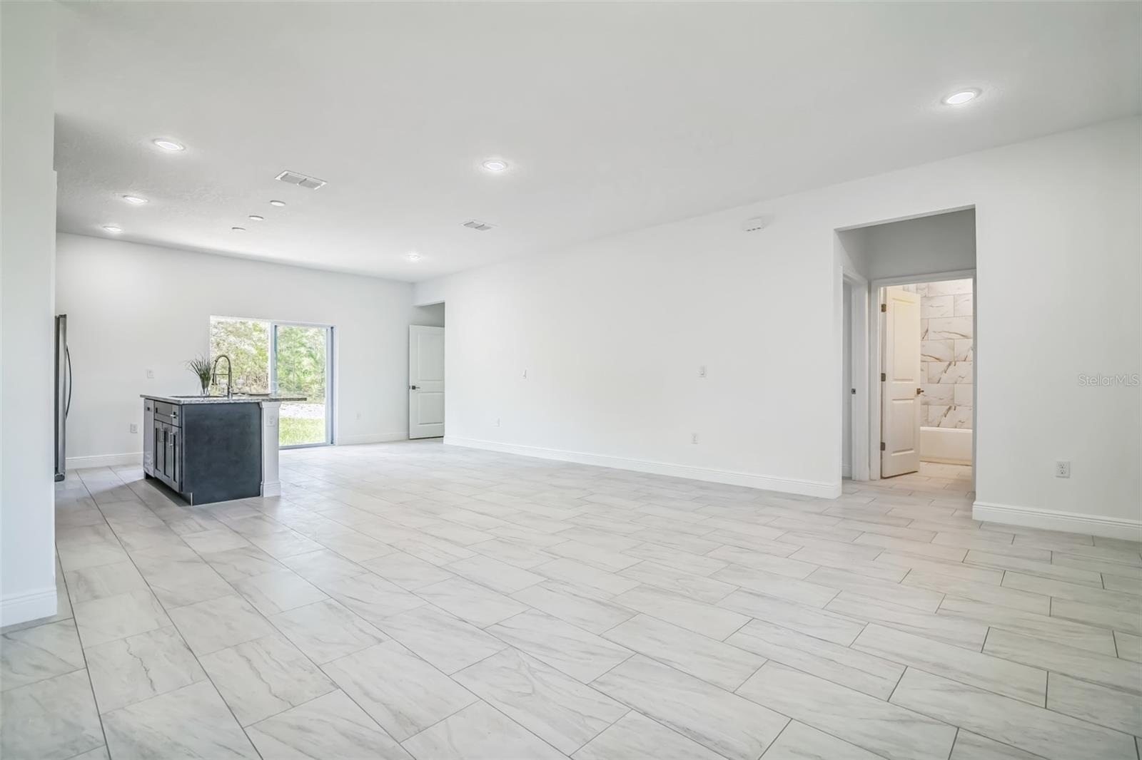 2598 W DIANE LN, CITRUS SPRINGS, FL, 34434
