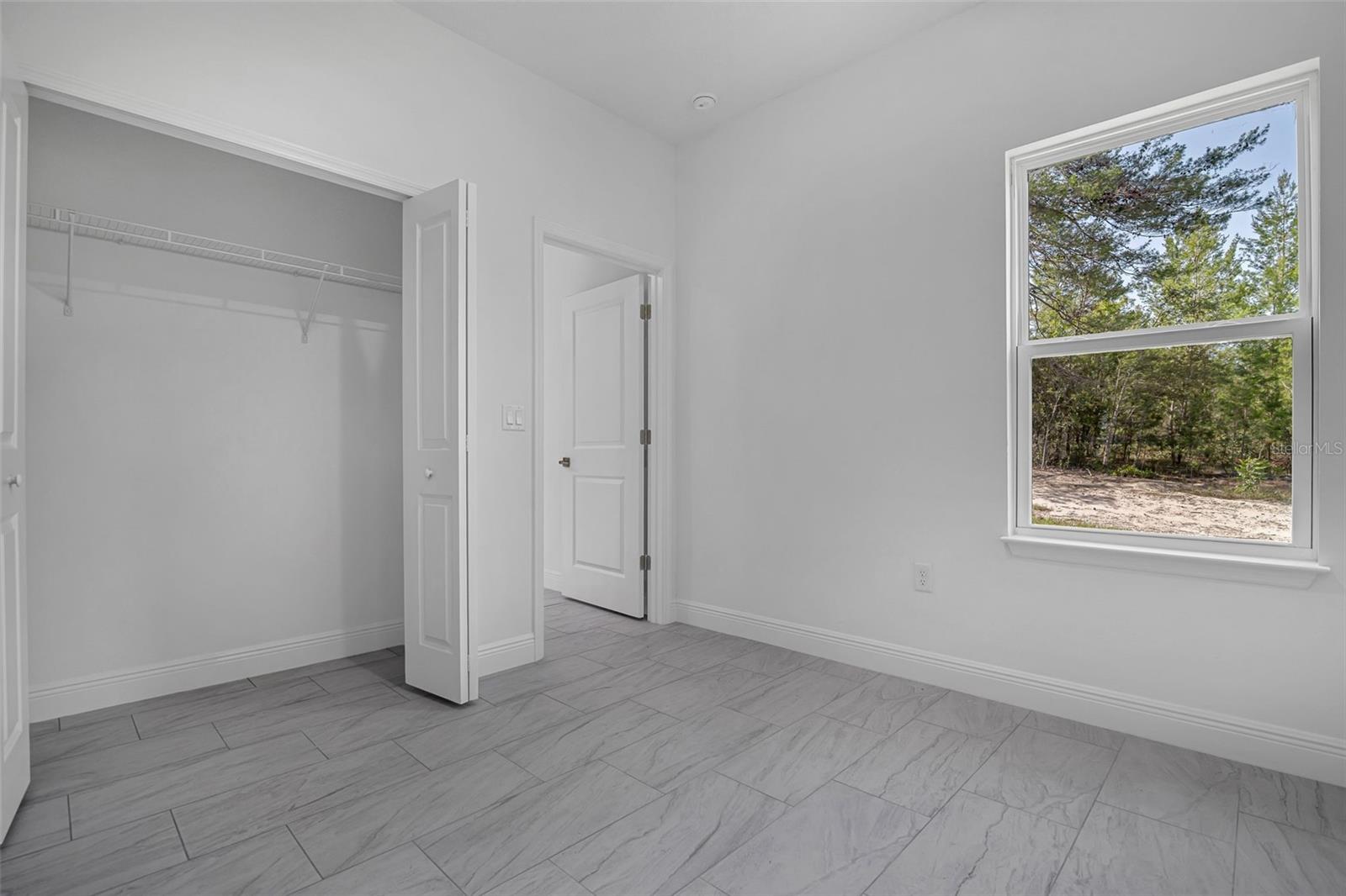 2598 W DIANE LN, CITRUS SPRINGS, FL, 34434