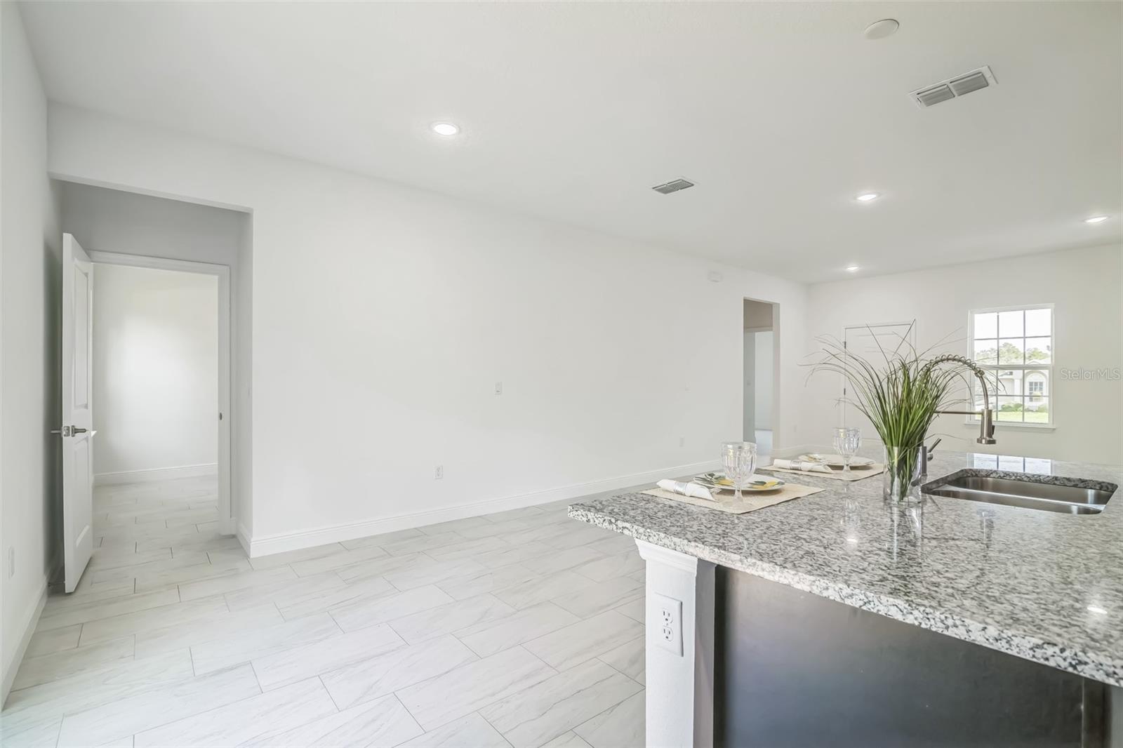2598 W DIANE LN, CITRUS SPRINGS, FL, 34434