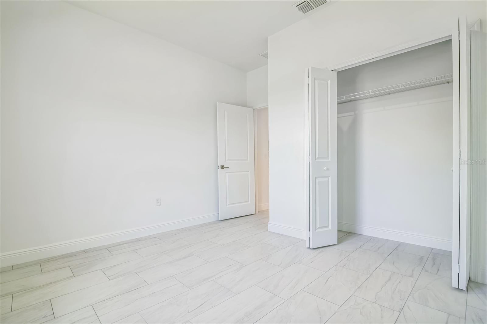 2598 W DIANE LN, CITRUS SPRINGS, FL, 34434