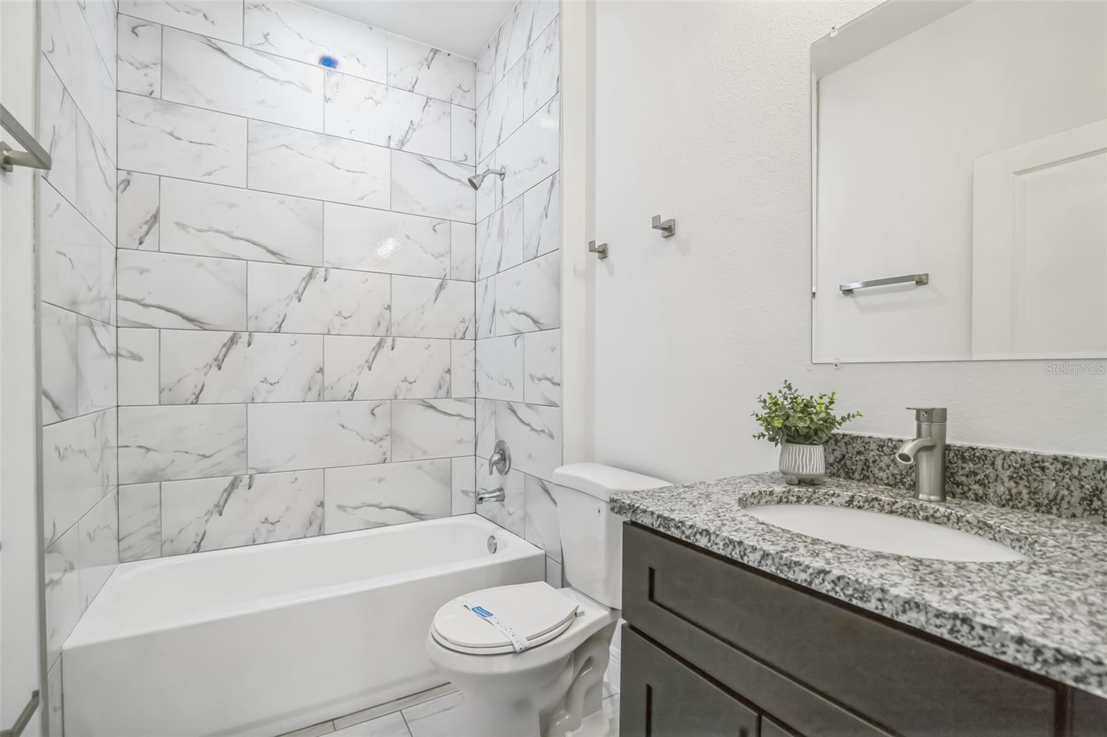 2598 W DIANE LN, CITRUS SPRINGS, FL, 34434