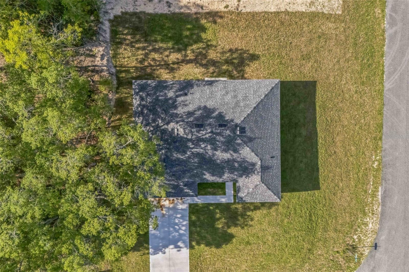 2598 W DIANE LN, CITRUS SPRINGS, FL, 34434