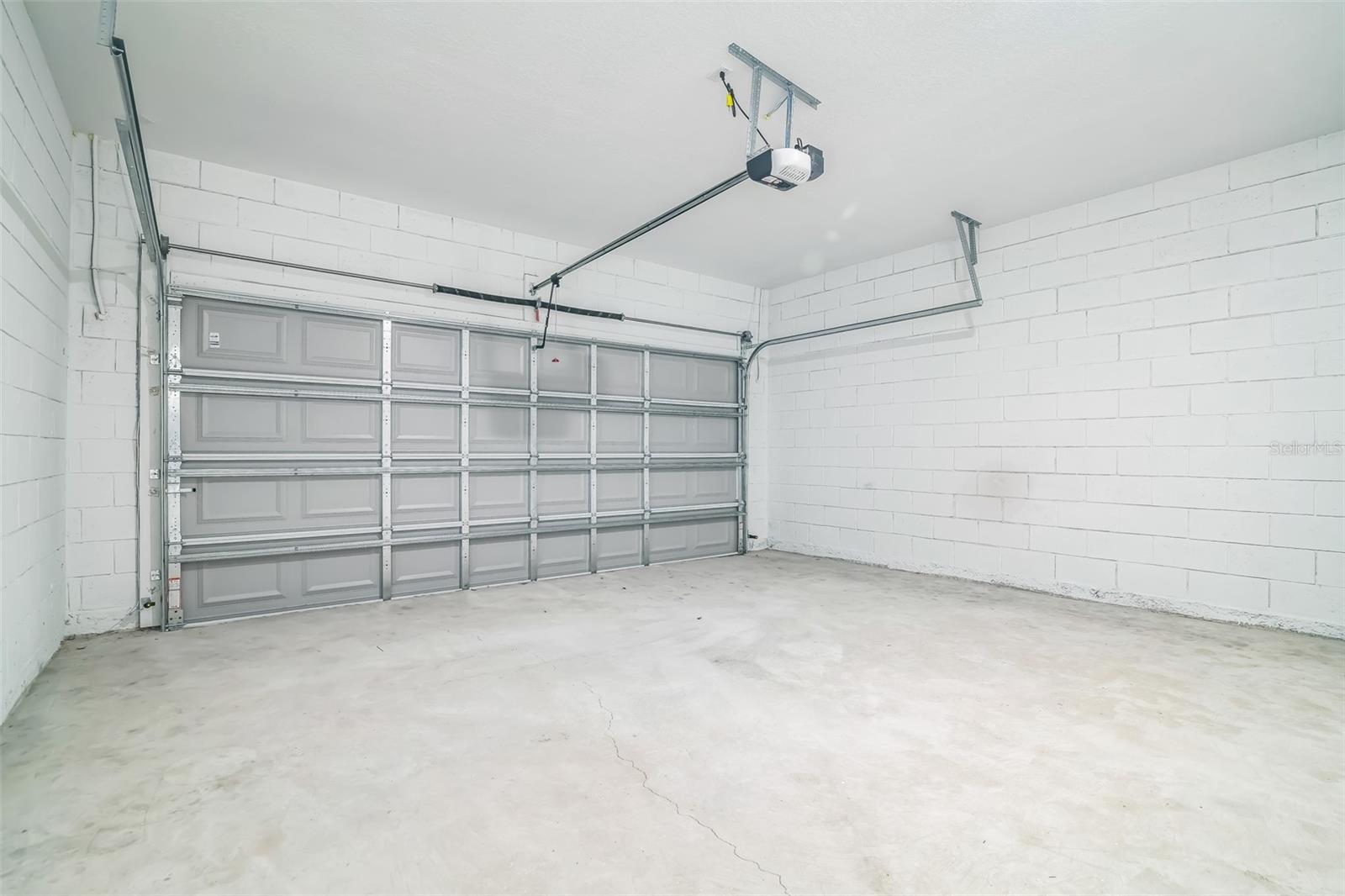 2598 W DIANE LN, CITRUS SPRINGS, FL, 34434