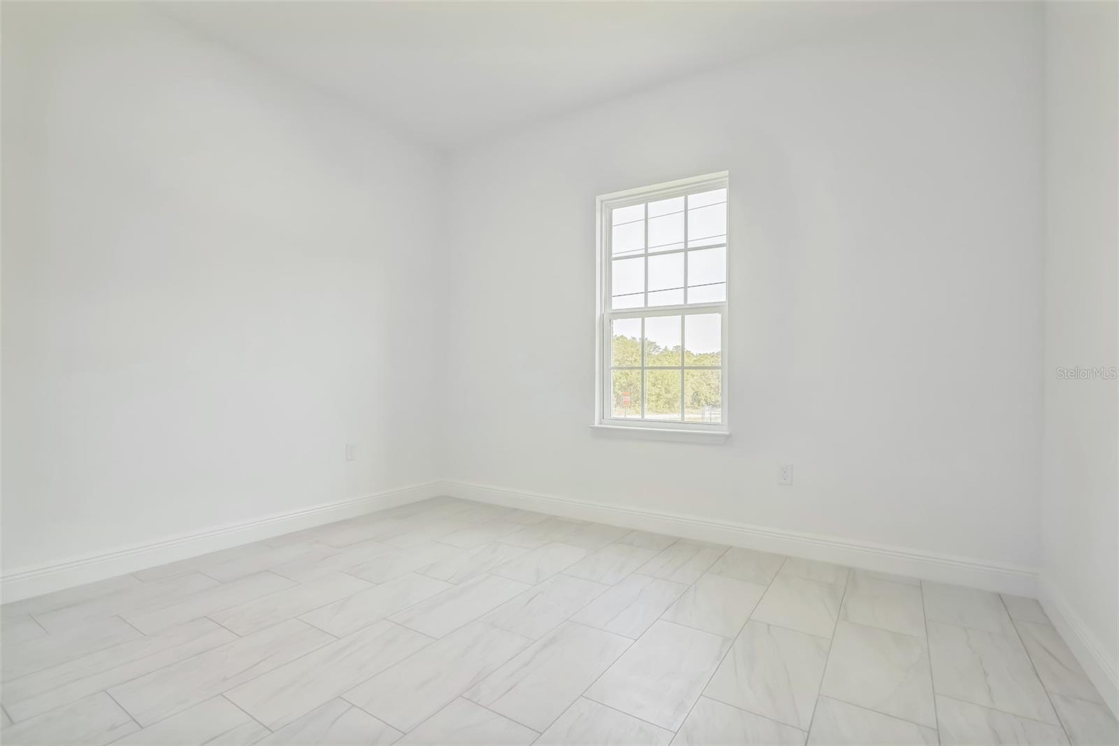 2598 W DIANE LN, CITRUS SPRINGS, FL, 34434