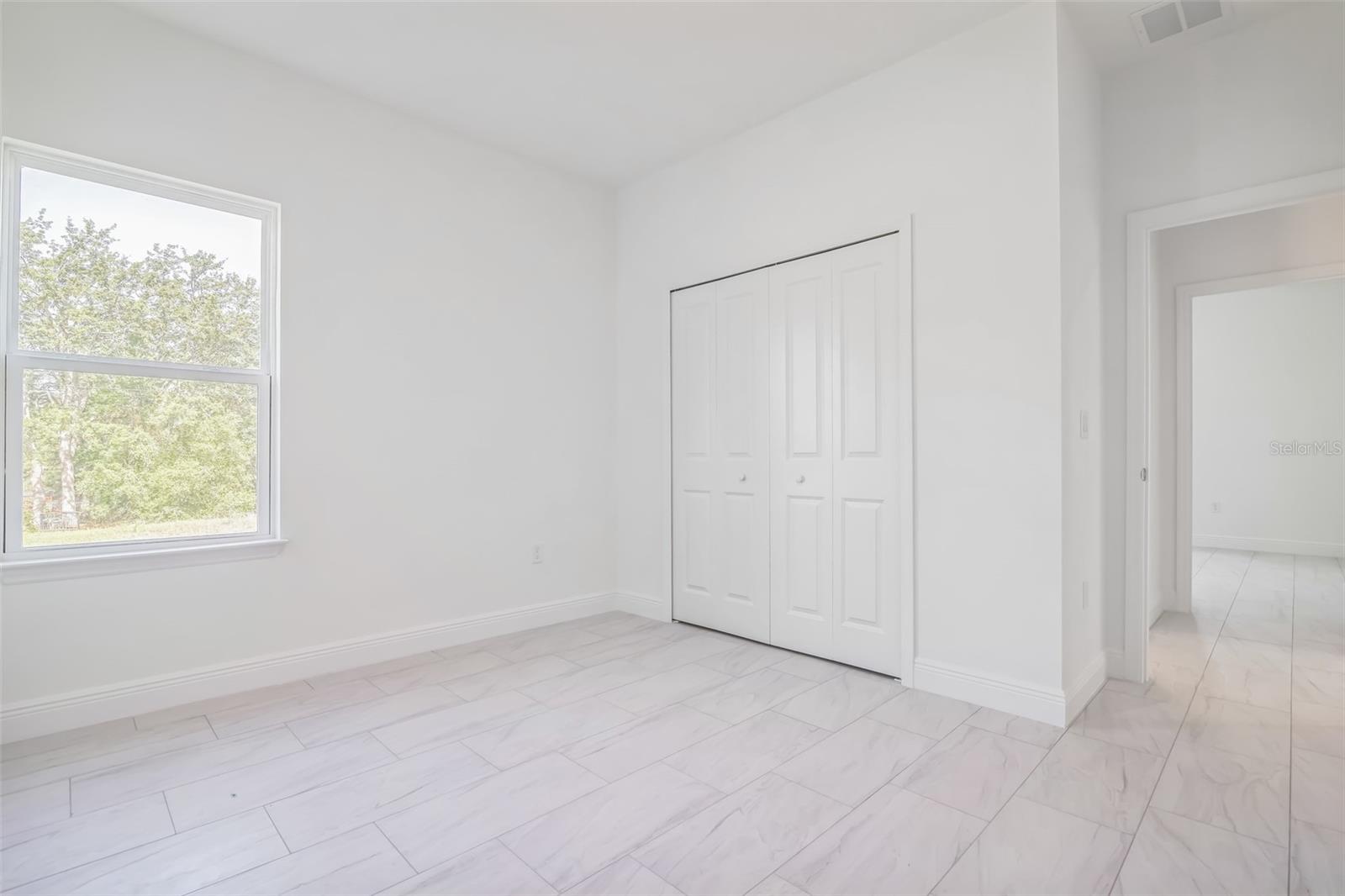 2598 W DIANE LN, CITRUS SPRINGS, FL, 34434