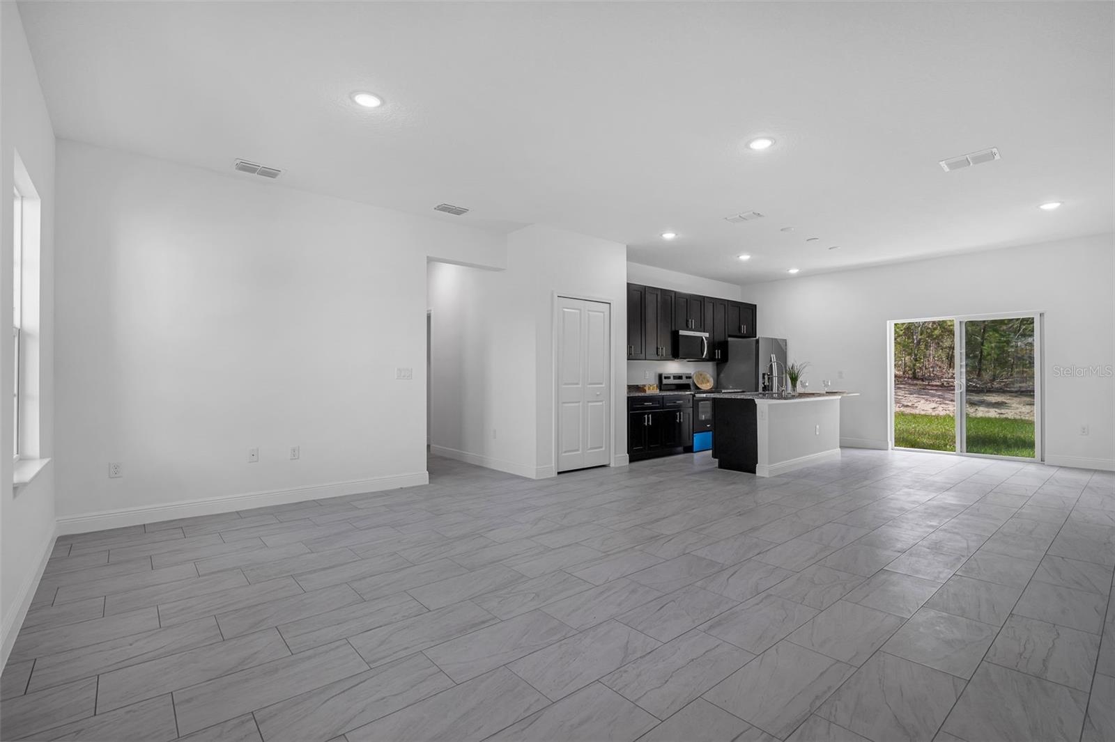 2598 W DIANE LN, CITRUS SPRINGS, FL, 34434