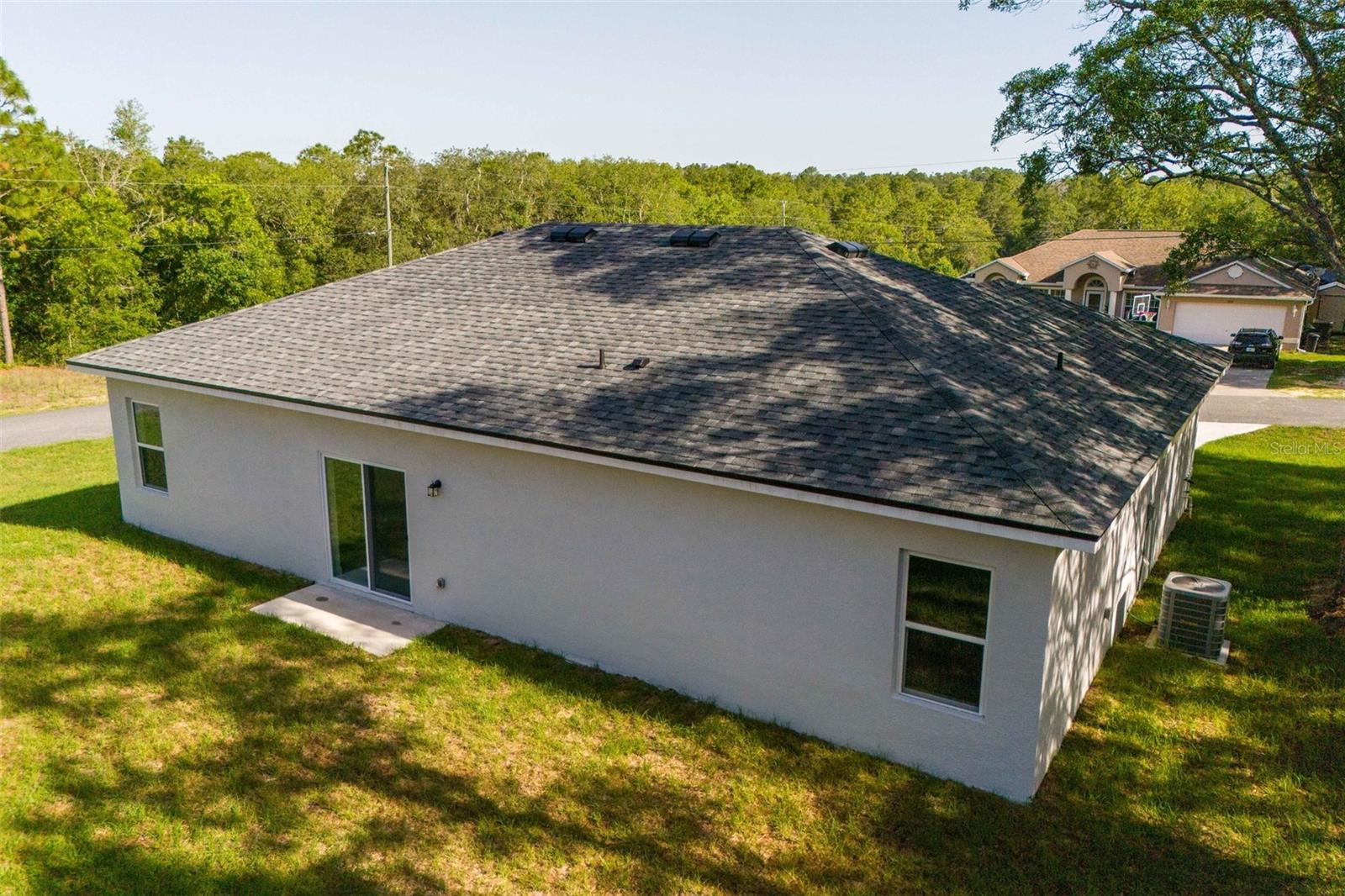 2598 W DIANE LN, CITRUS SPRINGS, FL, 34434