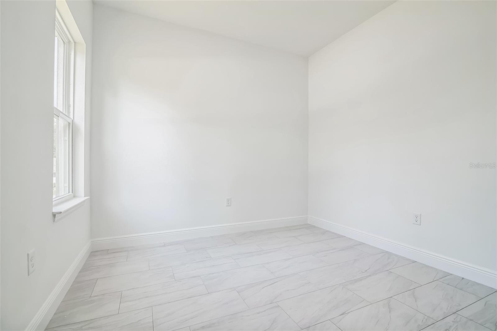 2598 W DIANE LN, CITRUS SPRINGS, FL, 34434