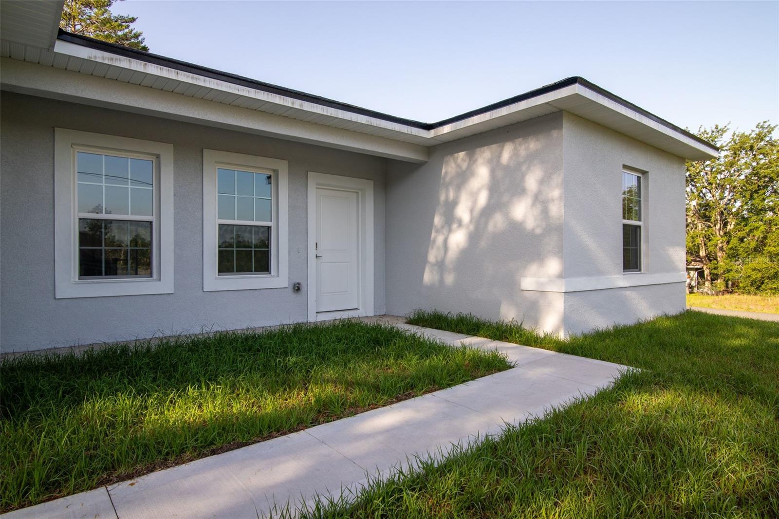 2598 W DIANE LN, CITRUS SPRINGS, FL, 34434