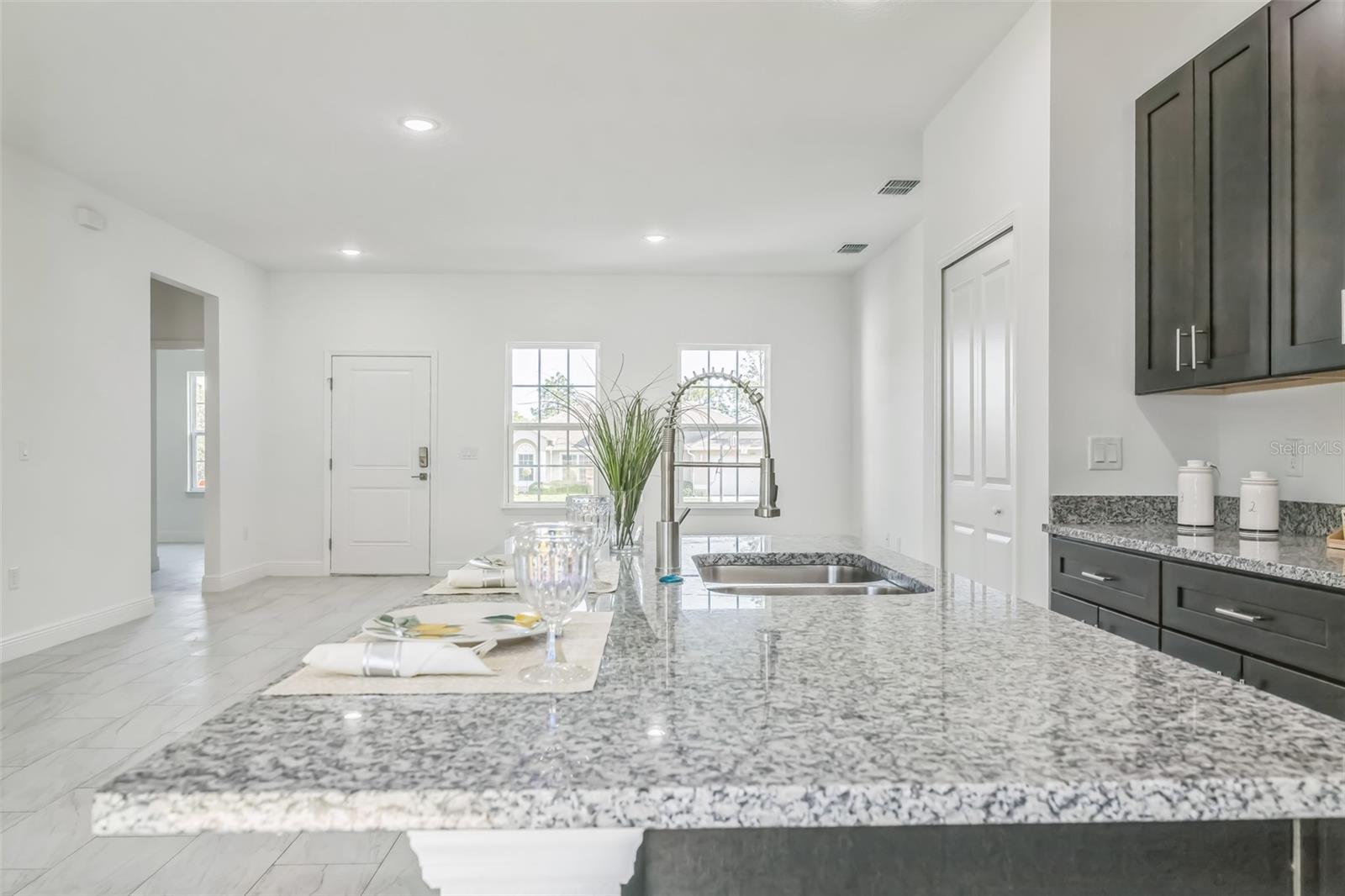2598 W DIANE LN, CITRUS SPRINGS, FL, 34434