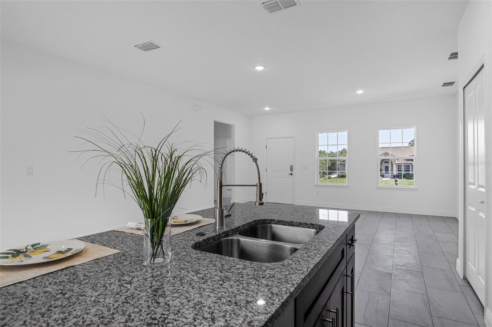2598 W DIANE LN, CITRUS SPRINGS, FL, 34434