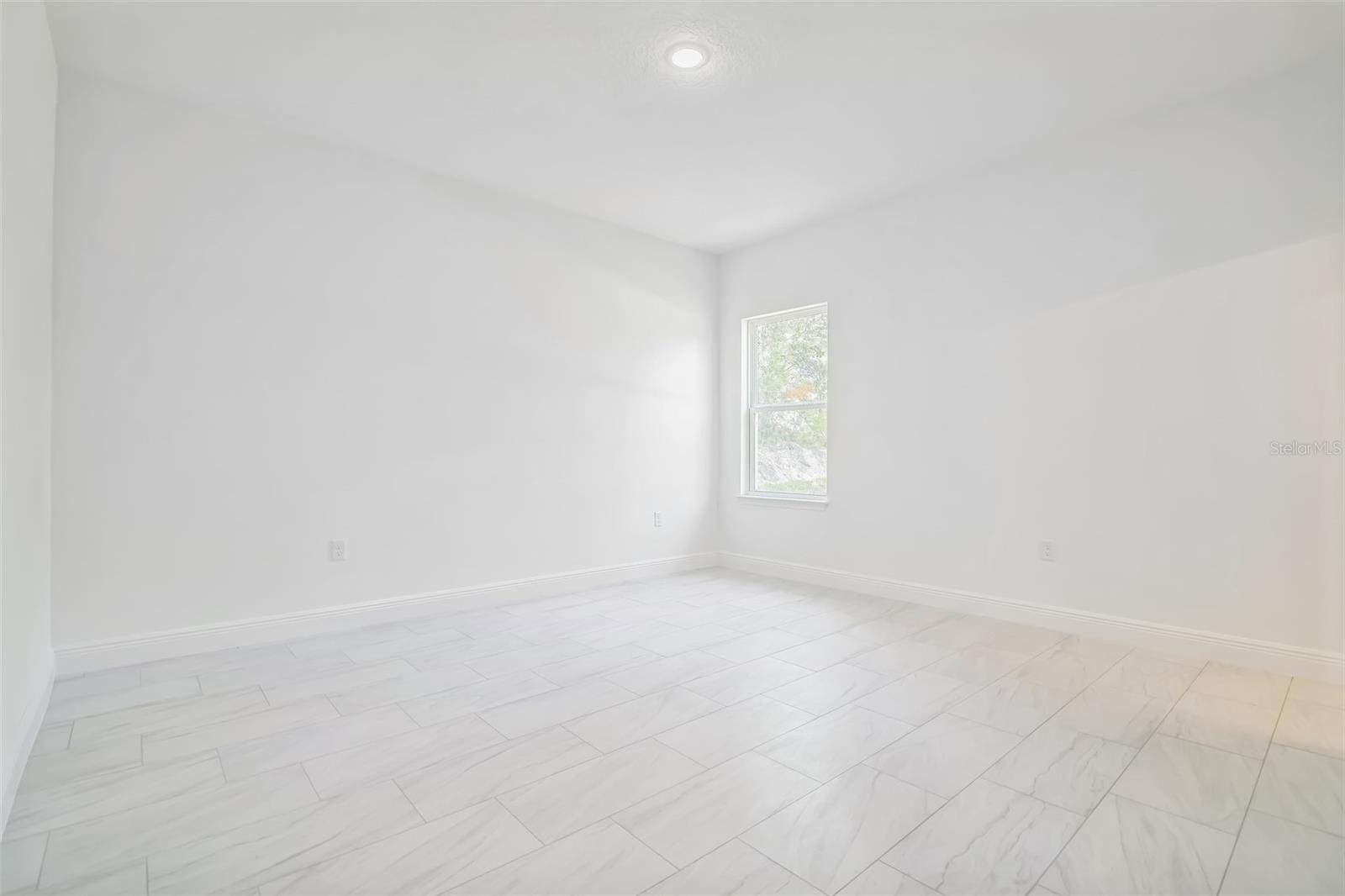 2598 W DIANE LN, CITRUS SPRINGS, FL, 34434