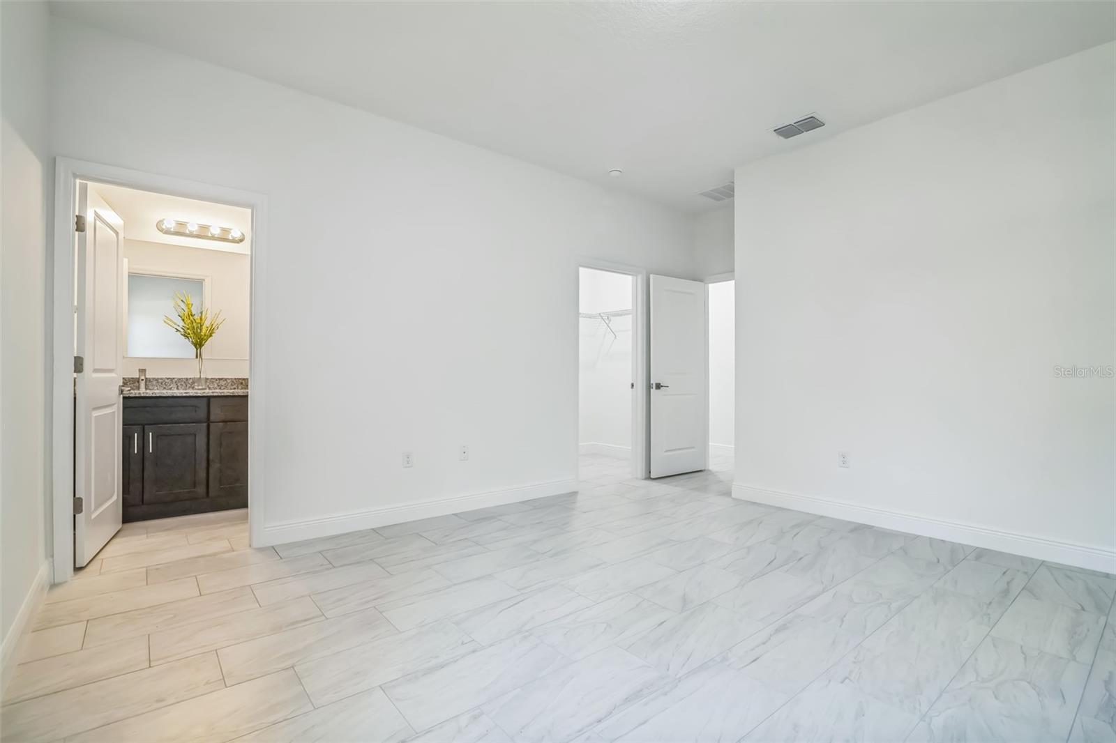 2598 W DIANE LN, CITRUS SPRINGS, FL, 34434
