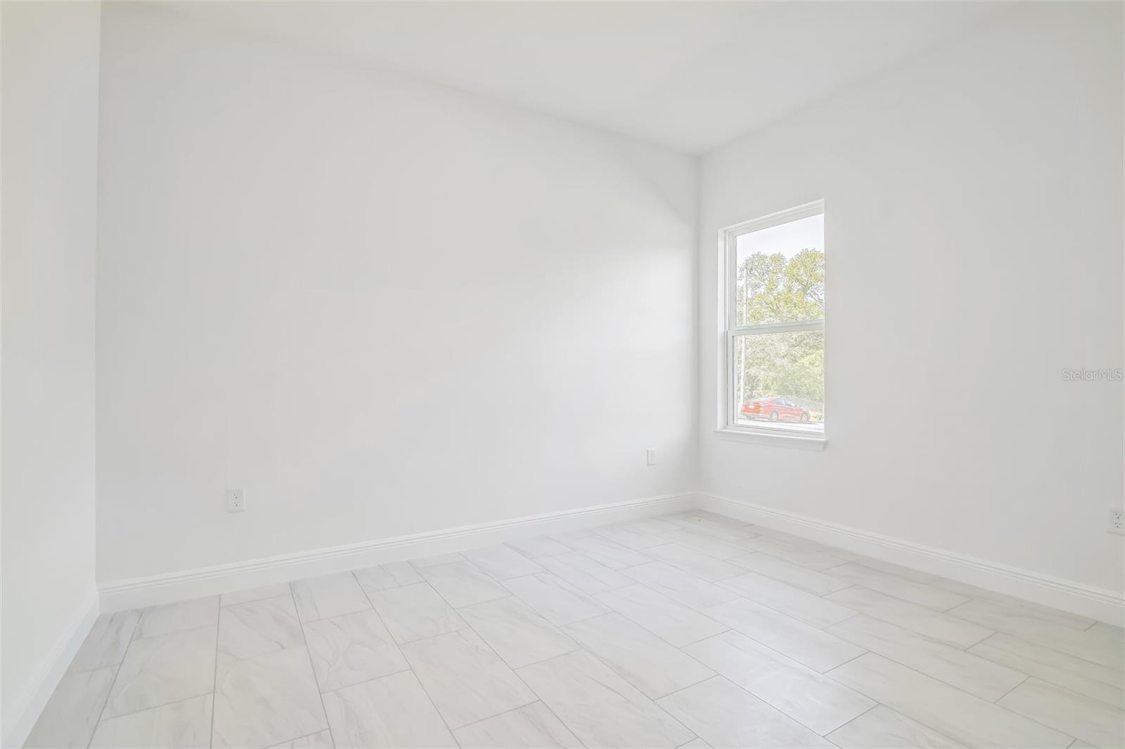 2598 W DIANE LN, CITRUS SPRINGS, FL, 34434