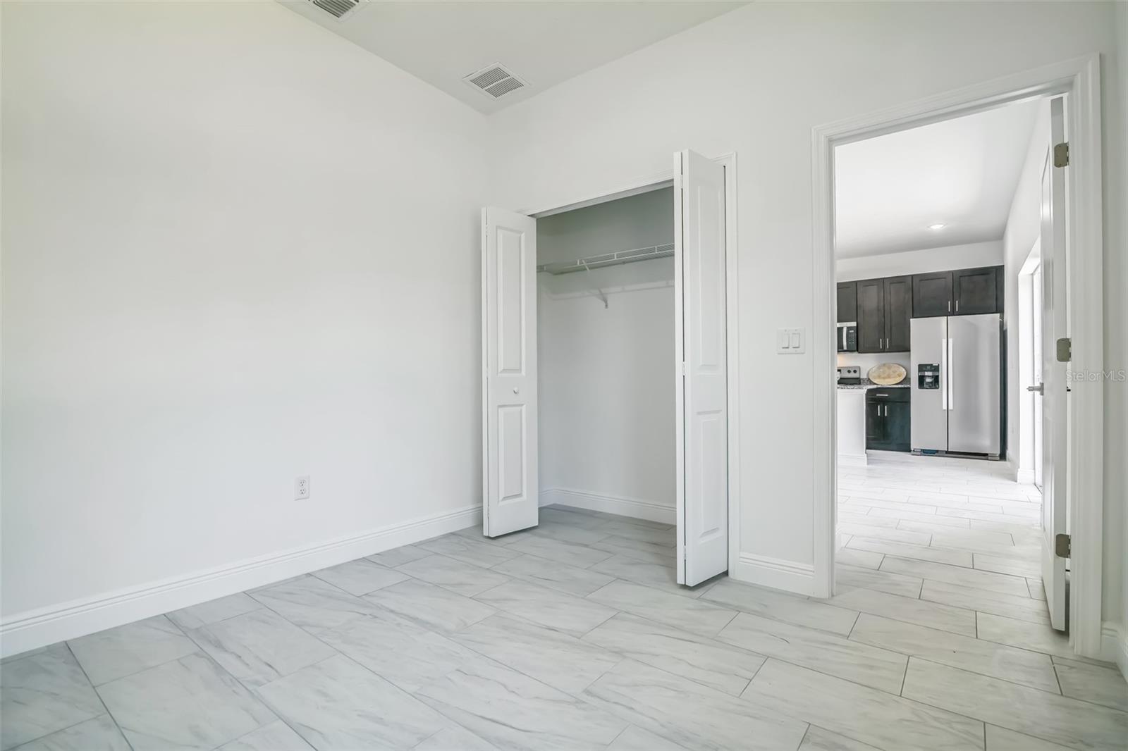 2598 W DIANE LN, CITRUS SPRINGS, FL, 34434