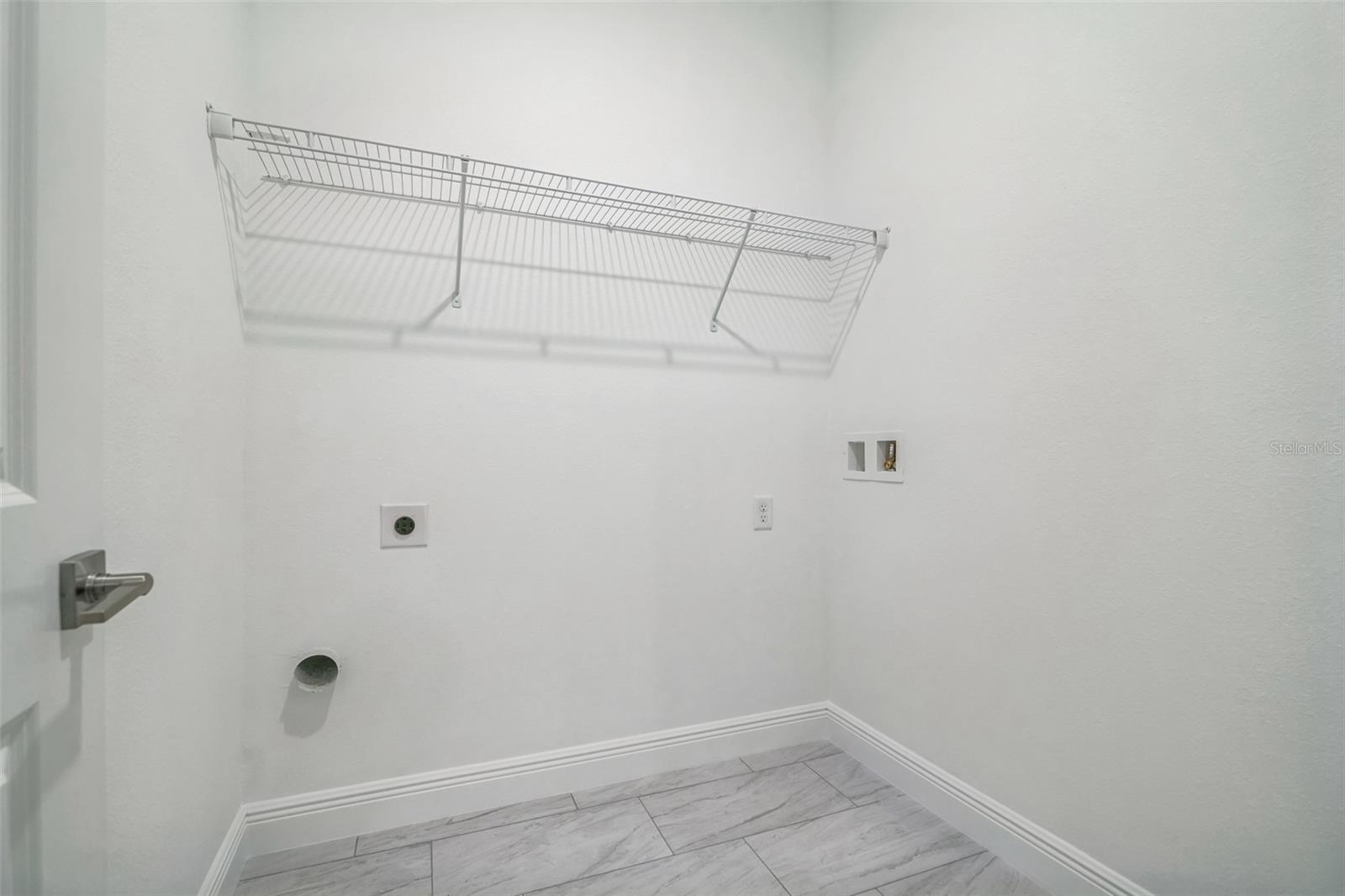 2598 W DIANE LN, CITRUS SPRINGS, FL, 34434