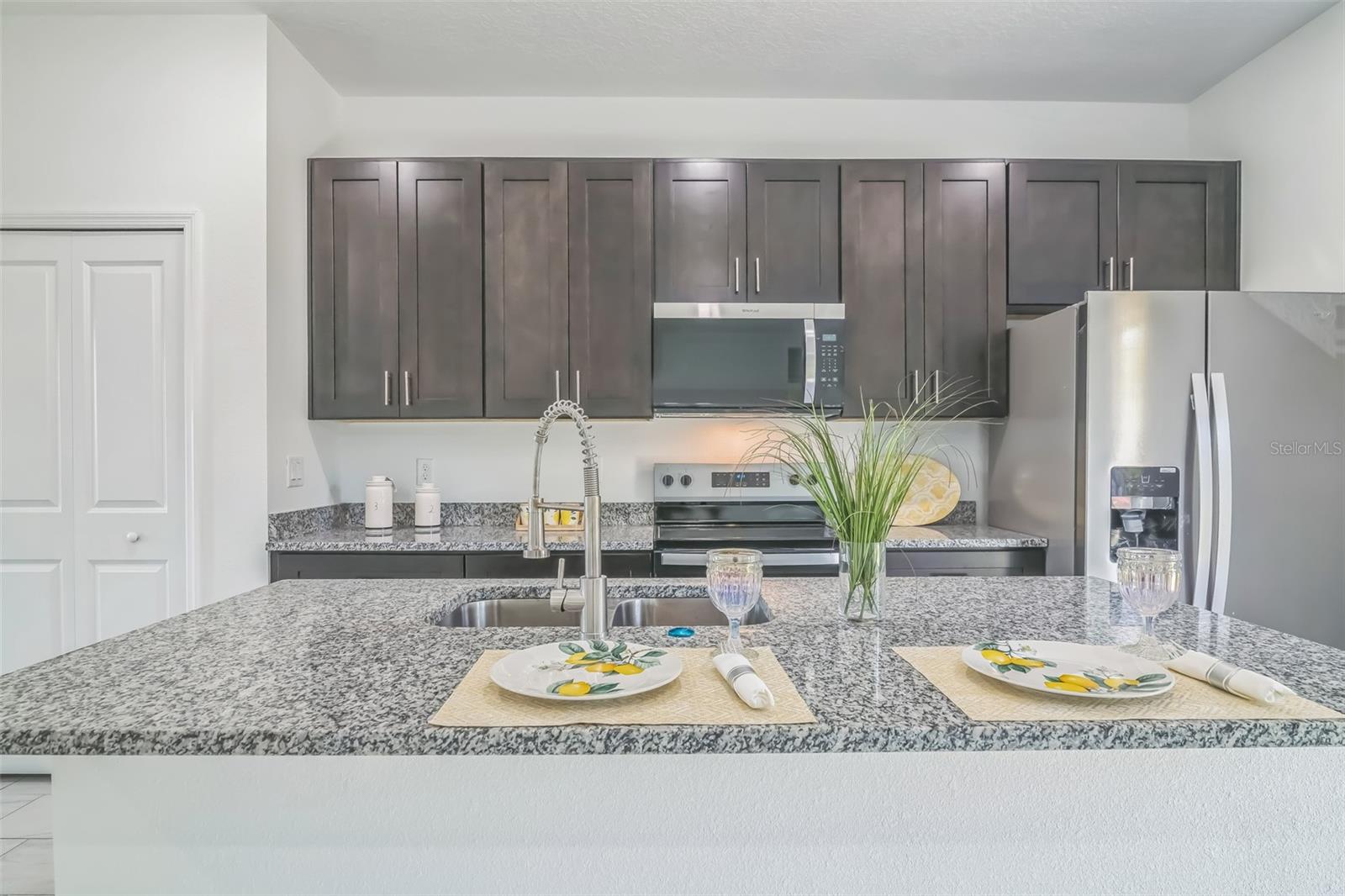 2598 W DIANE LN, CITRUS SPRINGS, FL, 34434