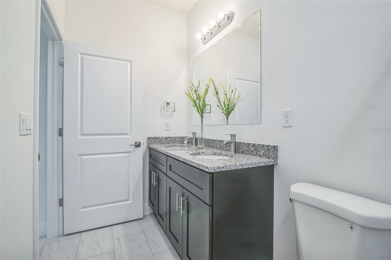2598 W DIANE LN, CITRUS SPRINGS, FL, 34434
