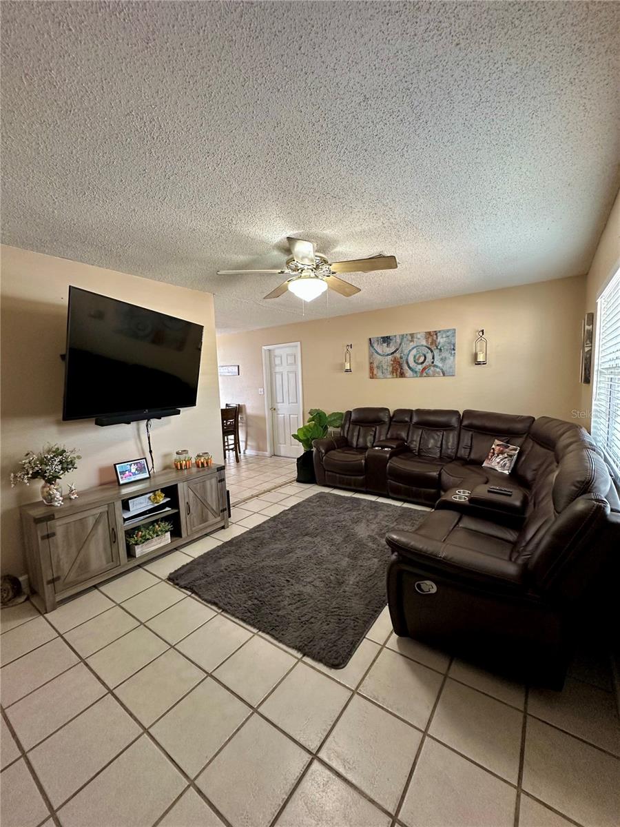 9350 BARRINGTON LN, PORT RICHEY, FL, 34668